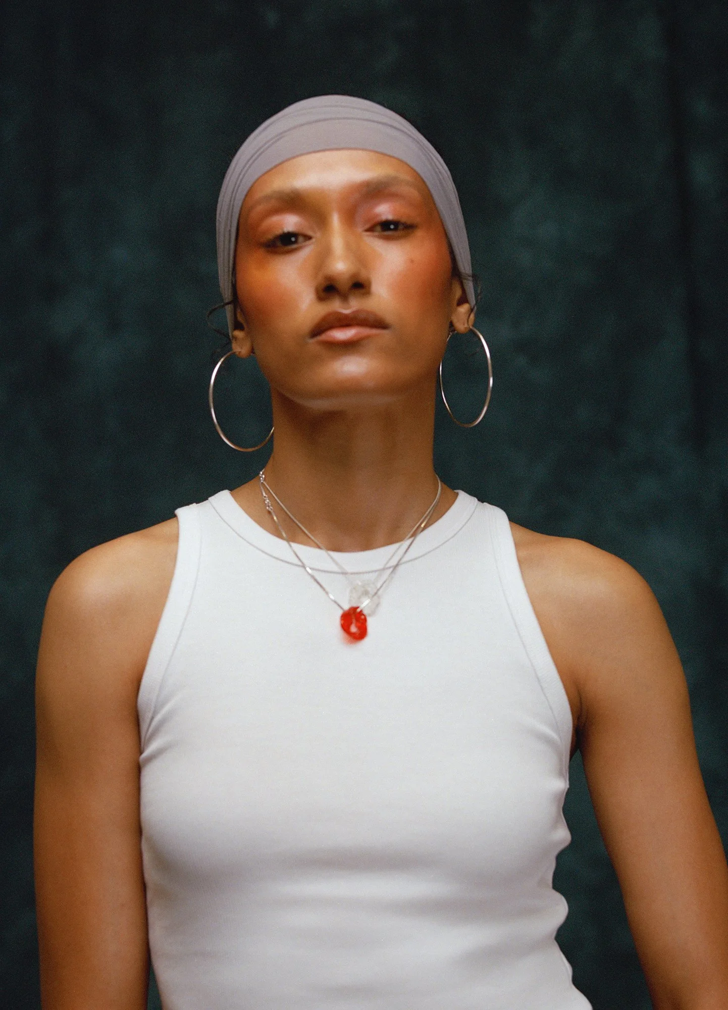 Mia Fernandez Light Box Images 3 copy.jpg