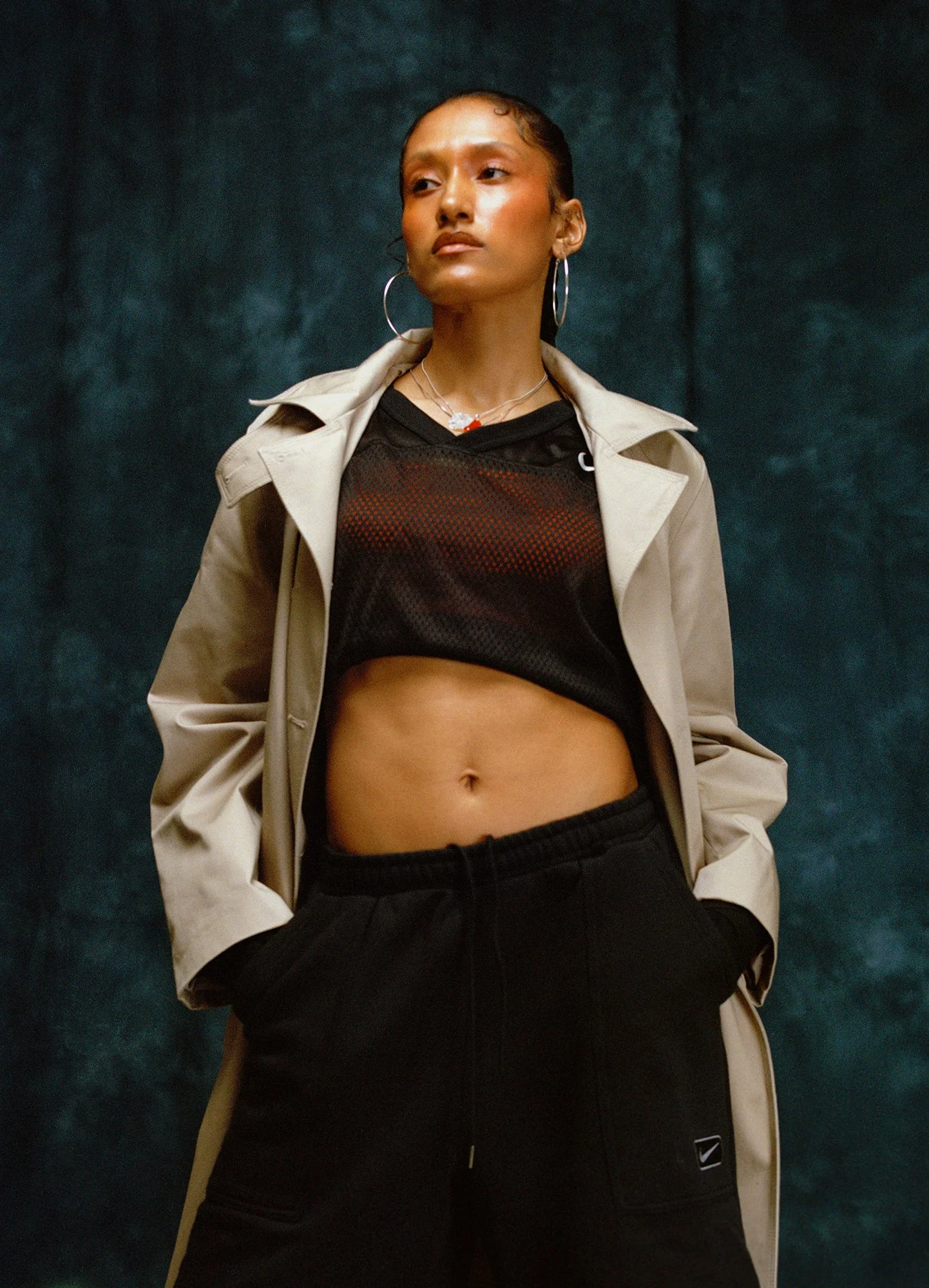 Mia Fernandez Light Box Images copy 2.jpg