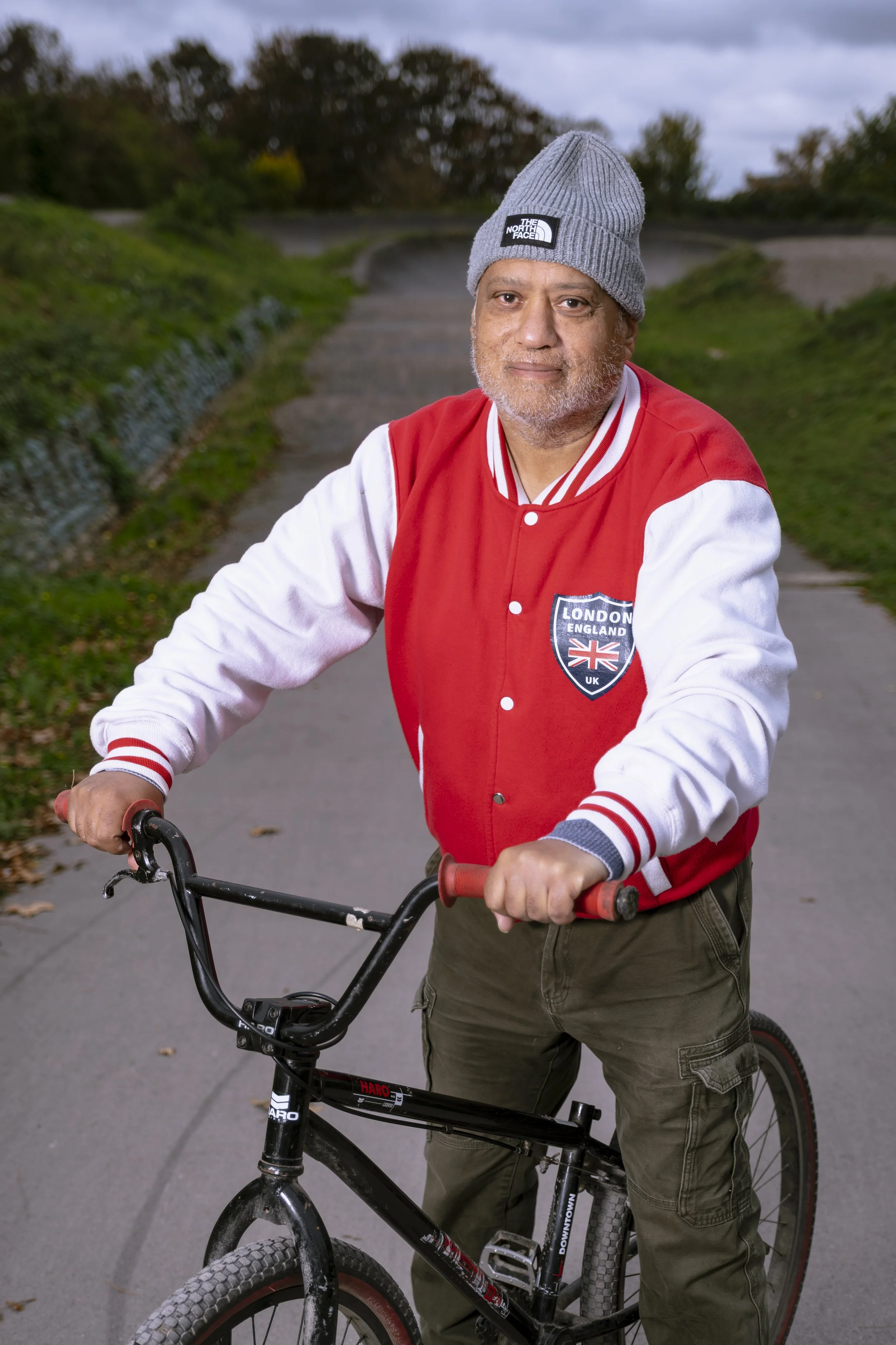 Ken Floyde.jpg