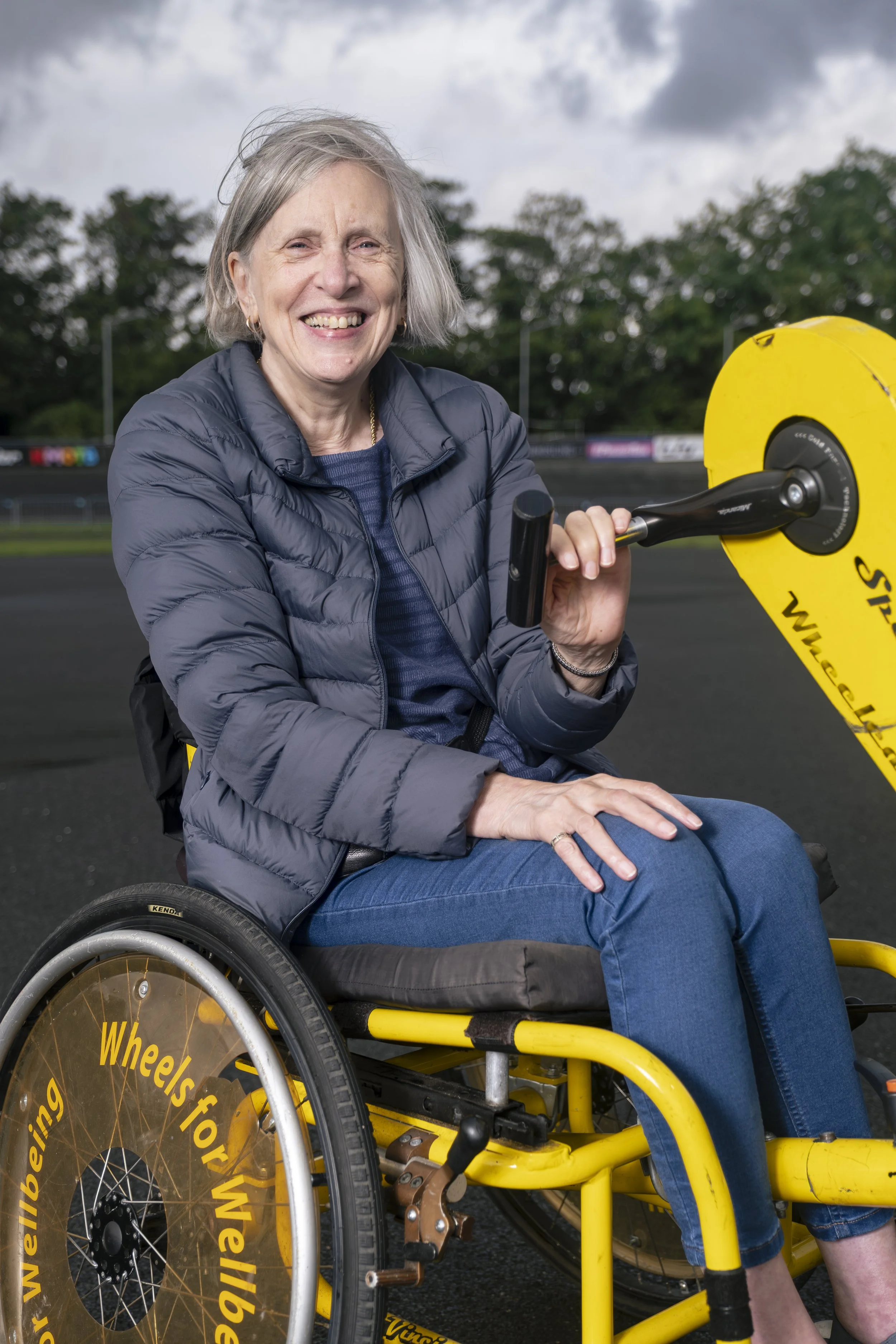 Linda Walker.jpg
