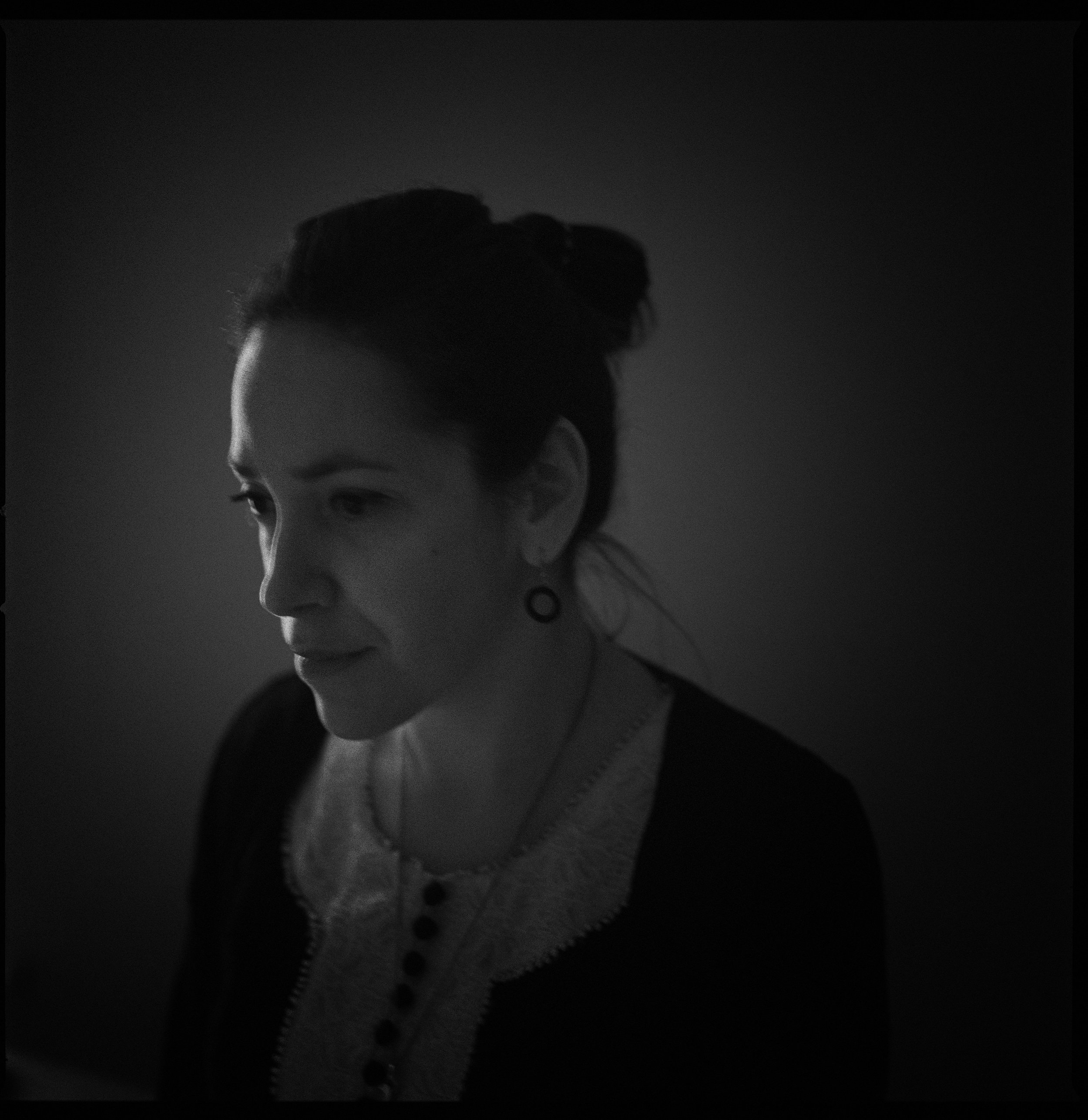 DTalmor-portrait-by-Lucy-Levene.jpg