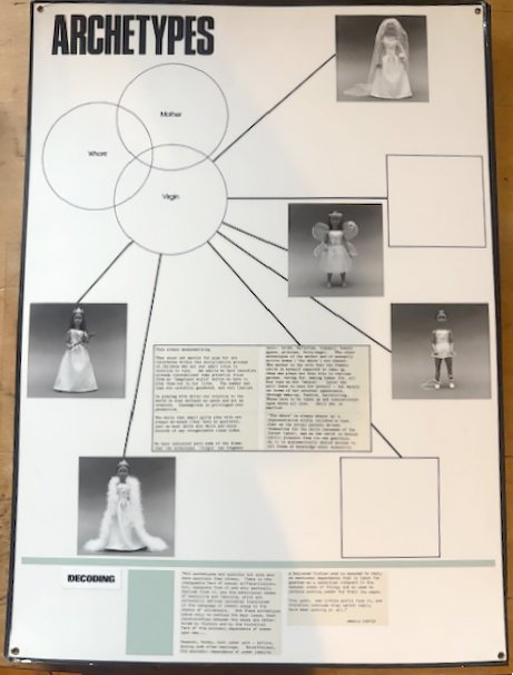 Laminated Voices with Linsey Young - January