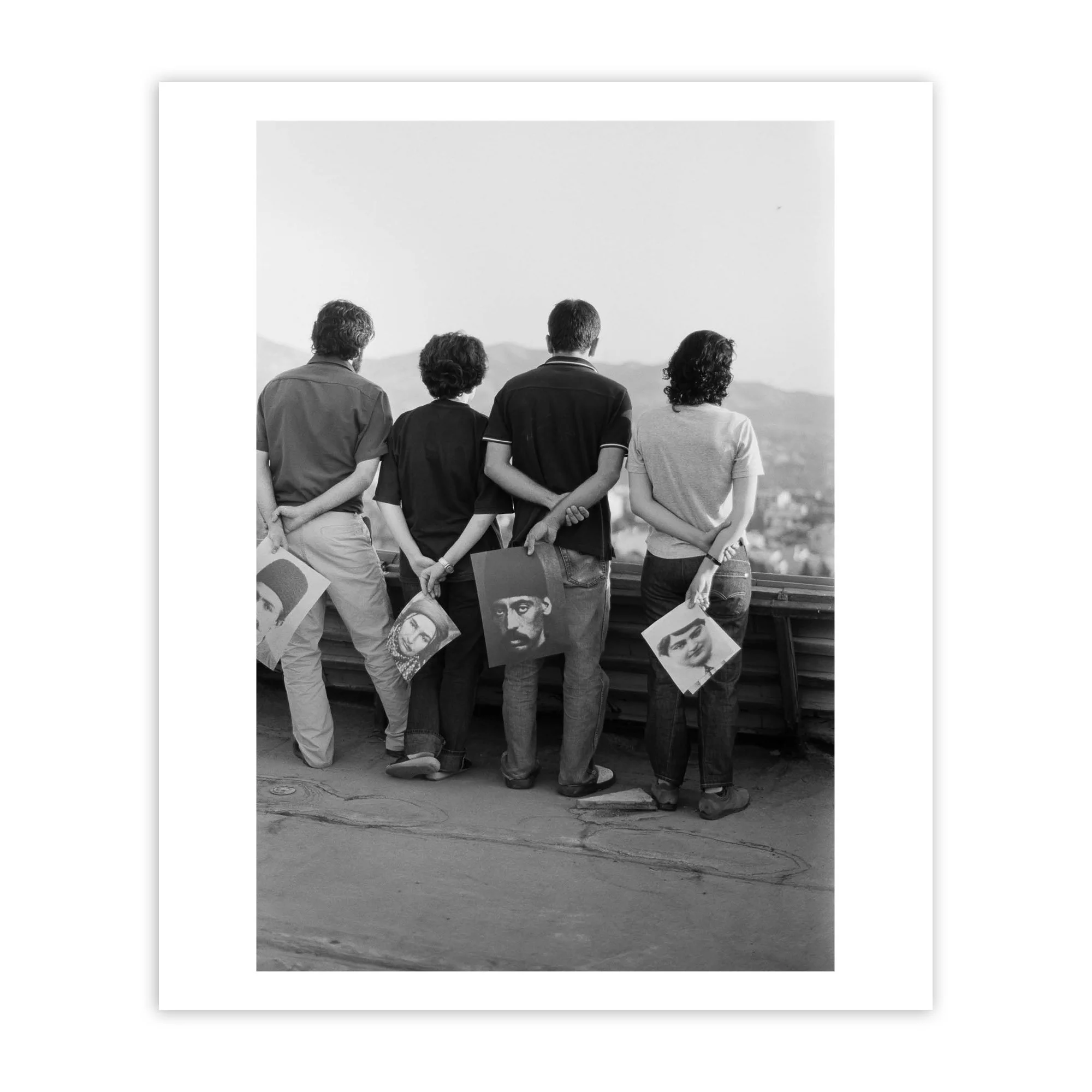 Zanjir-10 copy.jpg