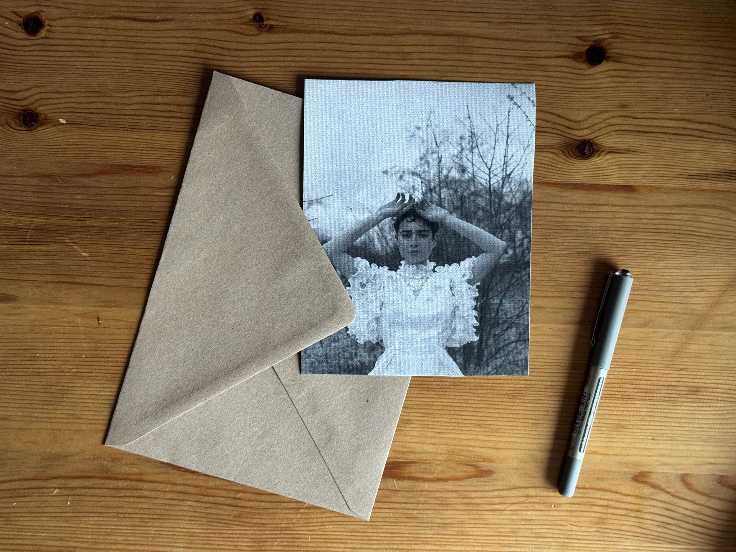 Artemis Awakening3.jpg