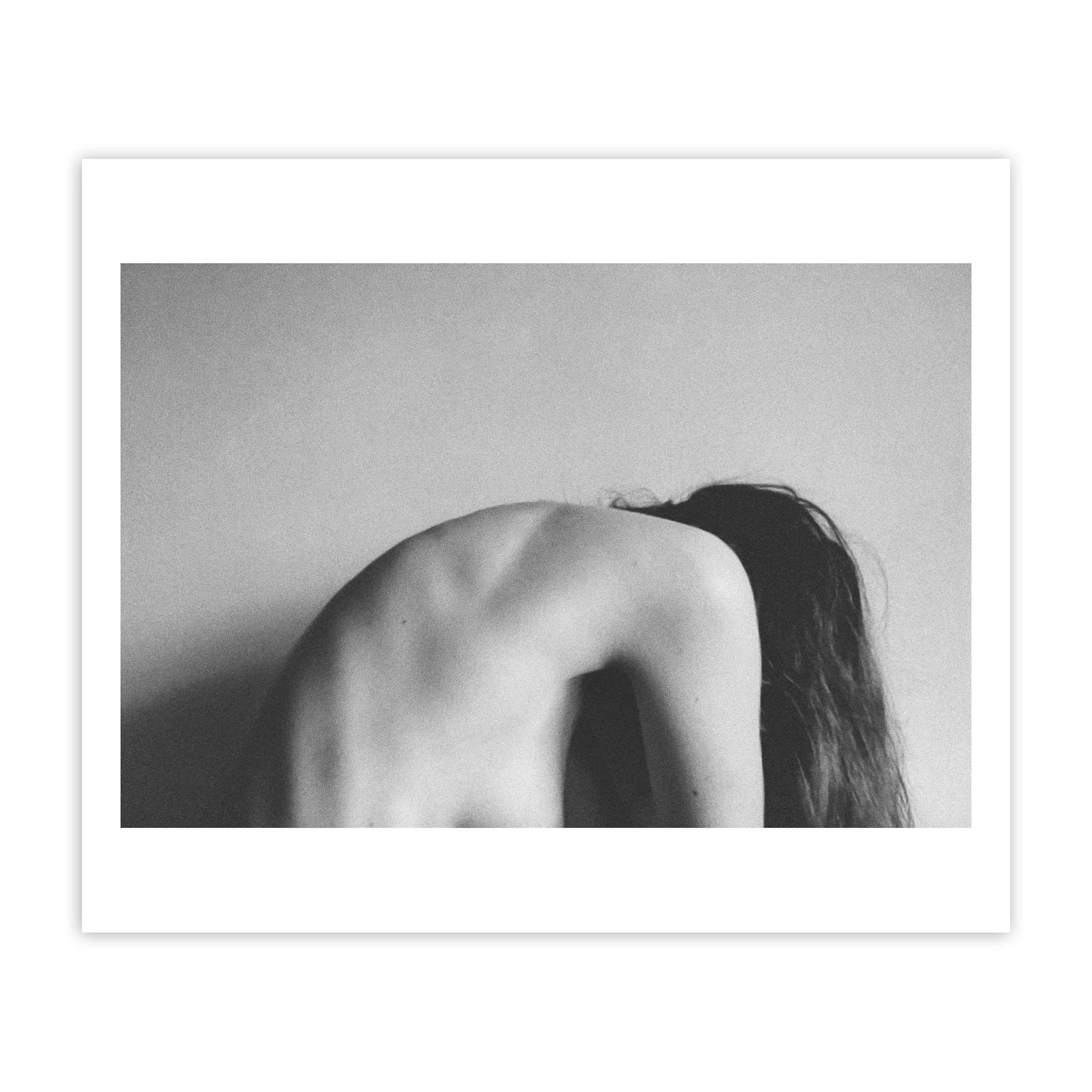 Untitled_(2021)_-_Chloe_Rosser_Print copy.jpg