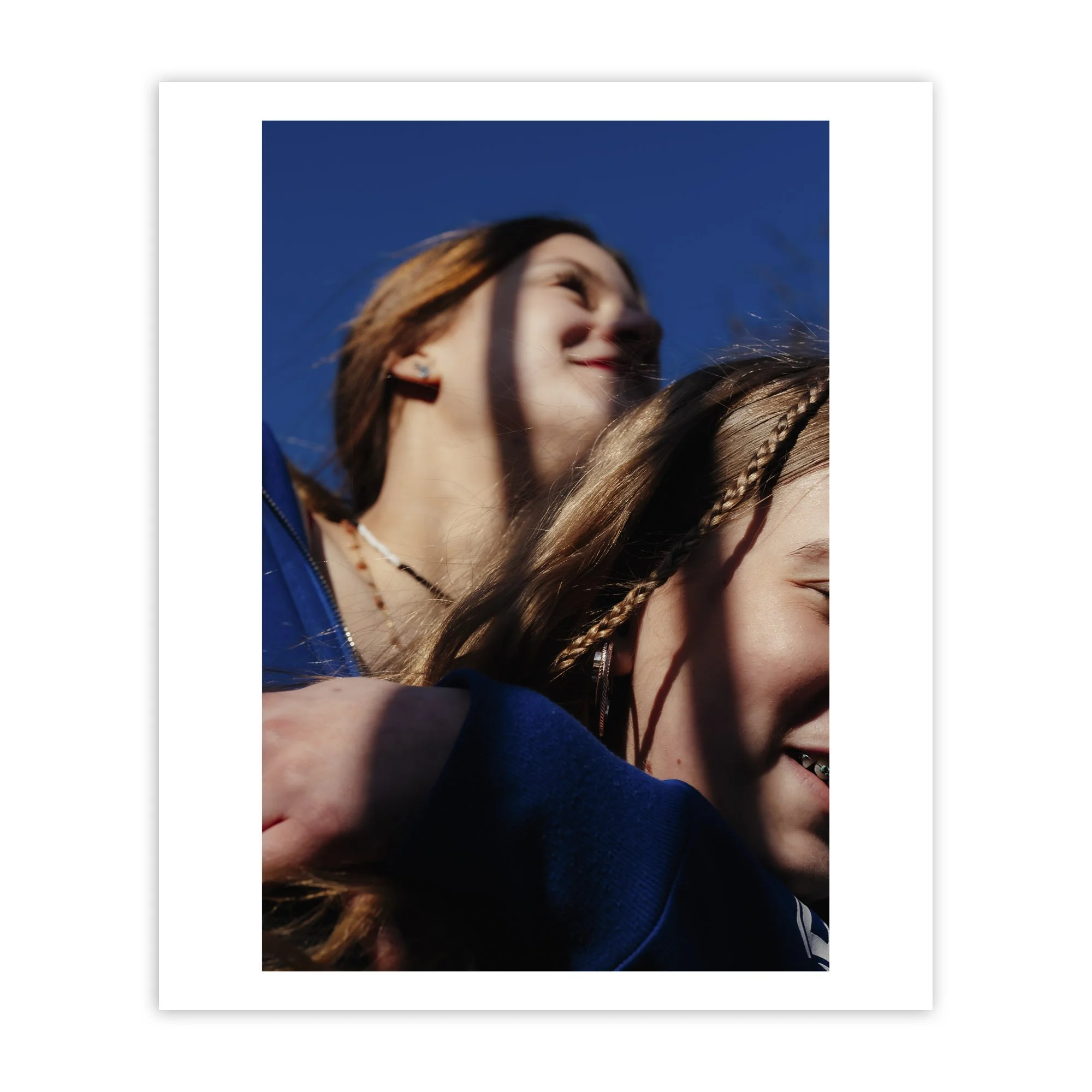 piggyback_2023_-_Philippa_James_Print copy.jpg