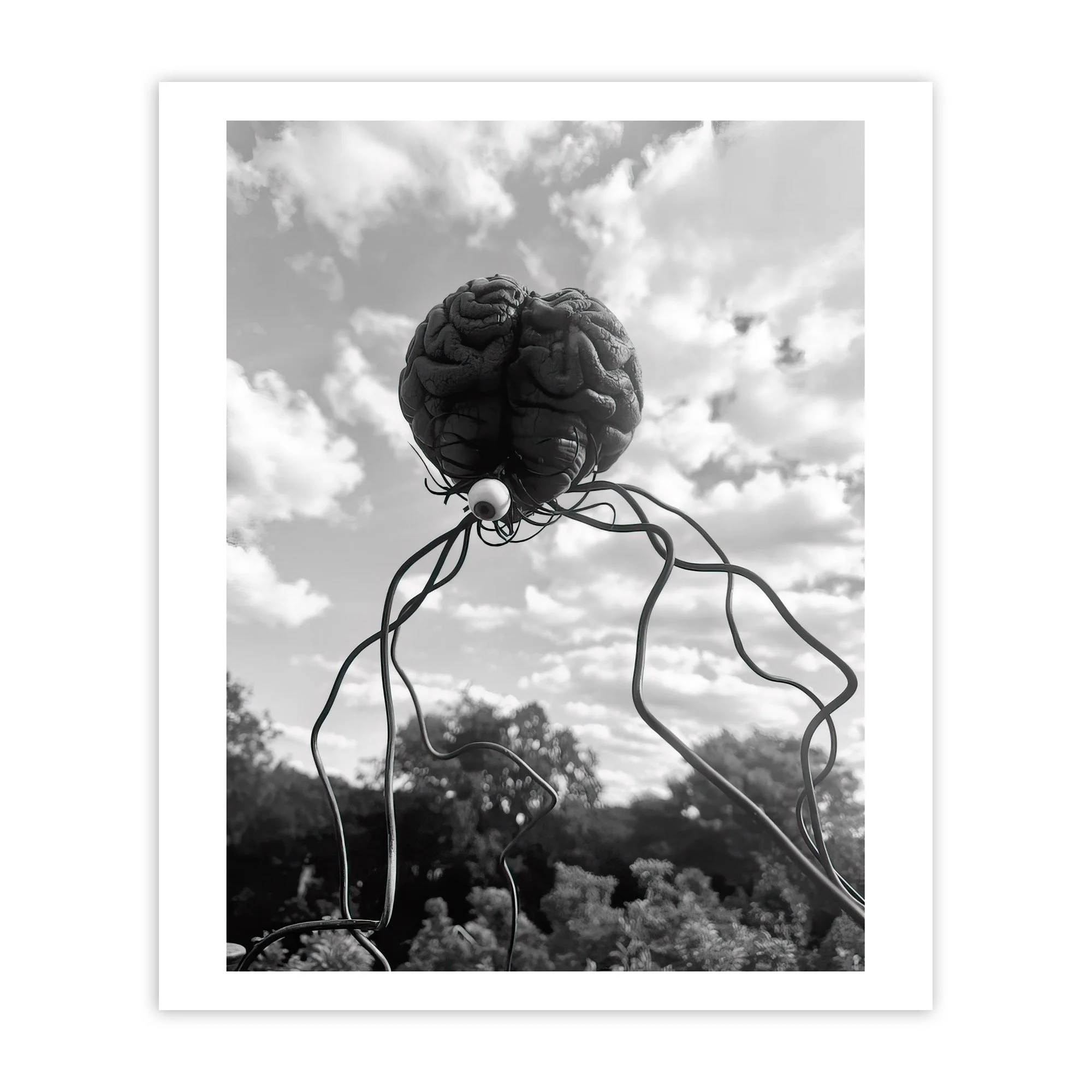 (c) Tim Burton copy.jpg