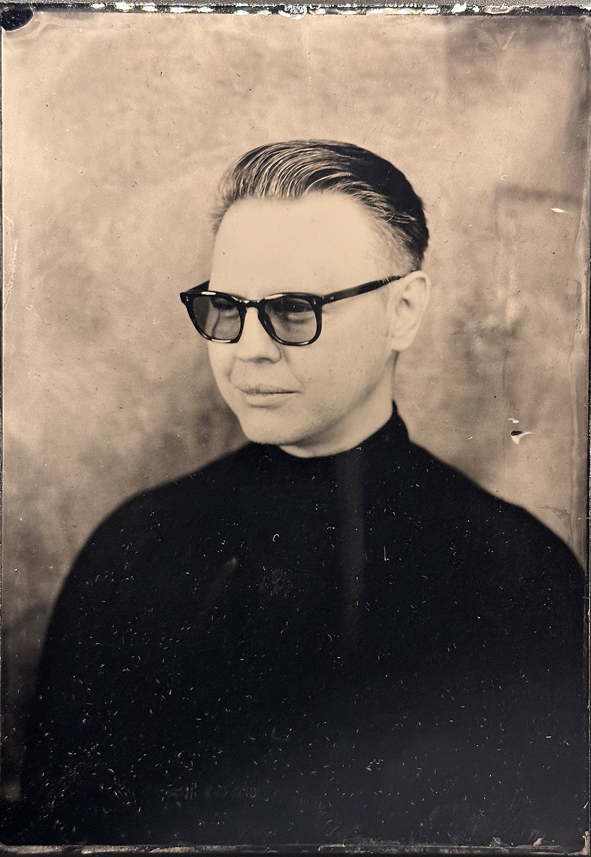 AScholz_Portrait.jpg