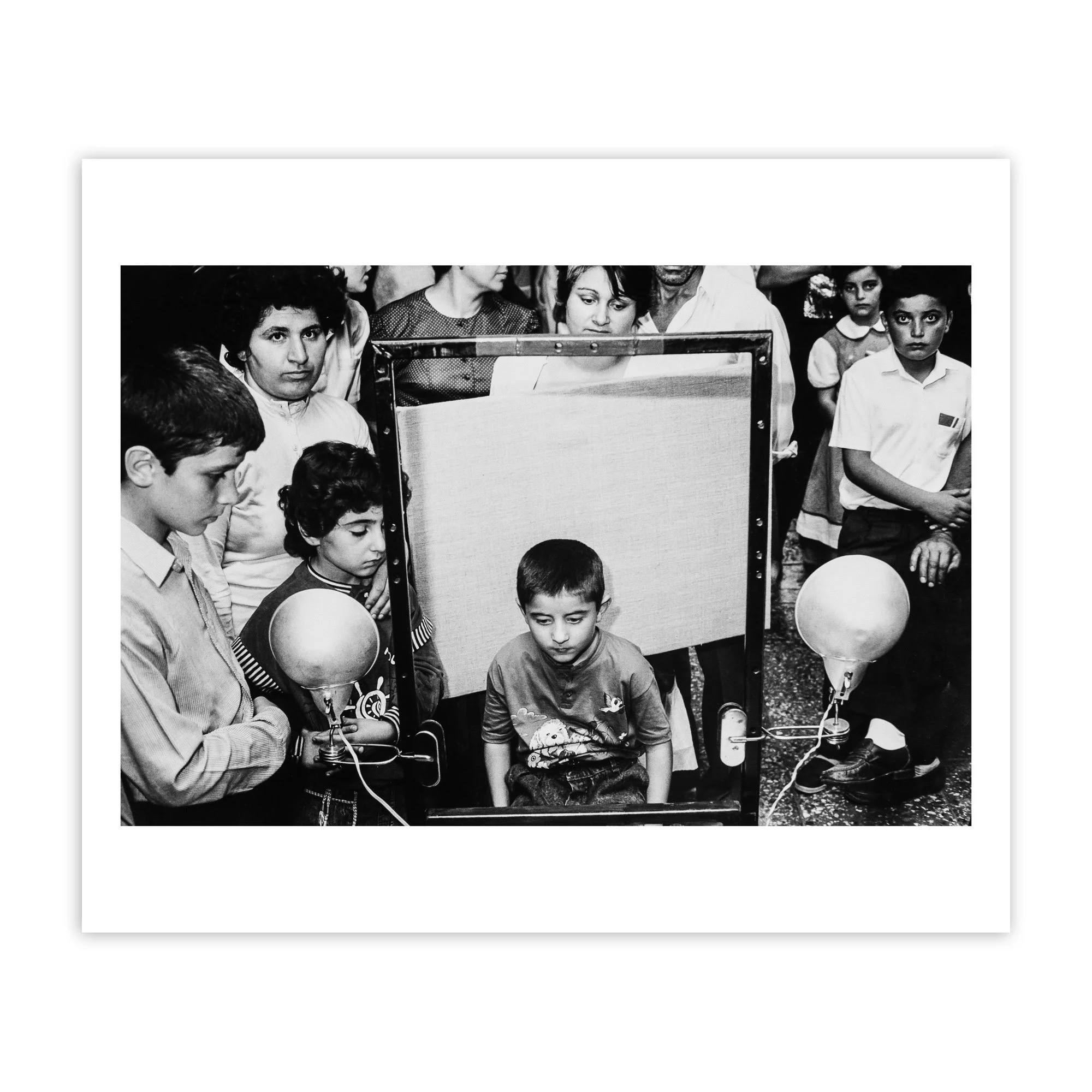 Tbilisi_1991_no_2_-_Liam_Bailey_Print copy.jpg