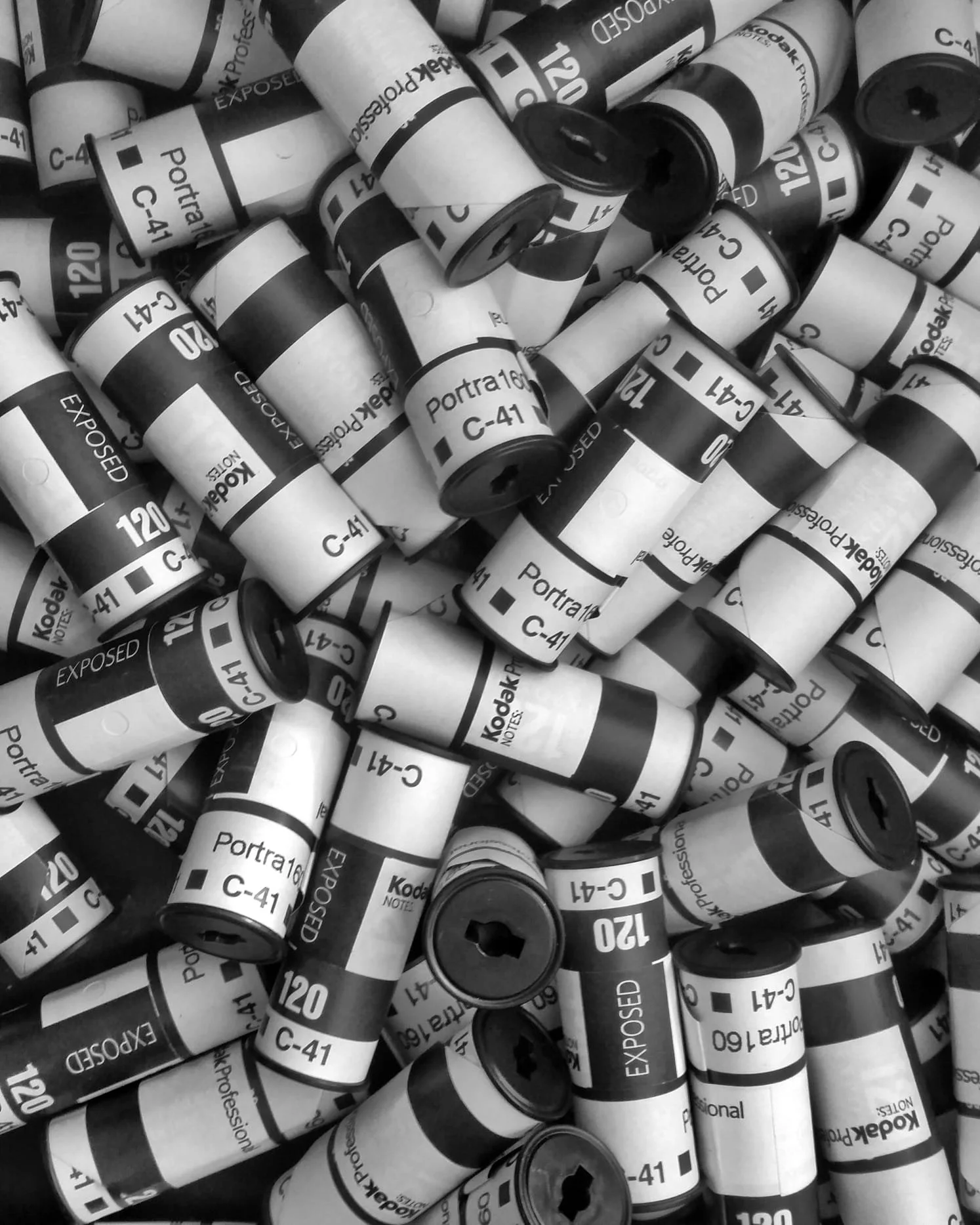 Exhibition Space for Hire, Brixton, London. Gallery Hire in London. Photography Gallery. 