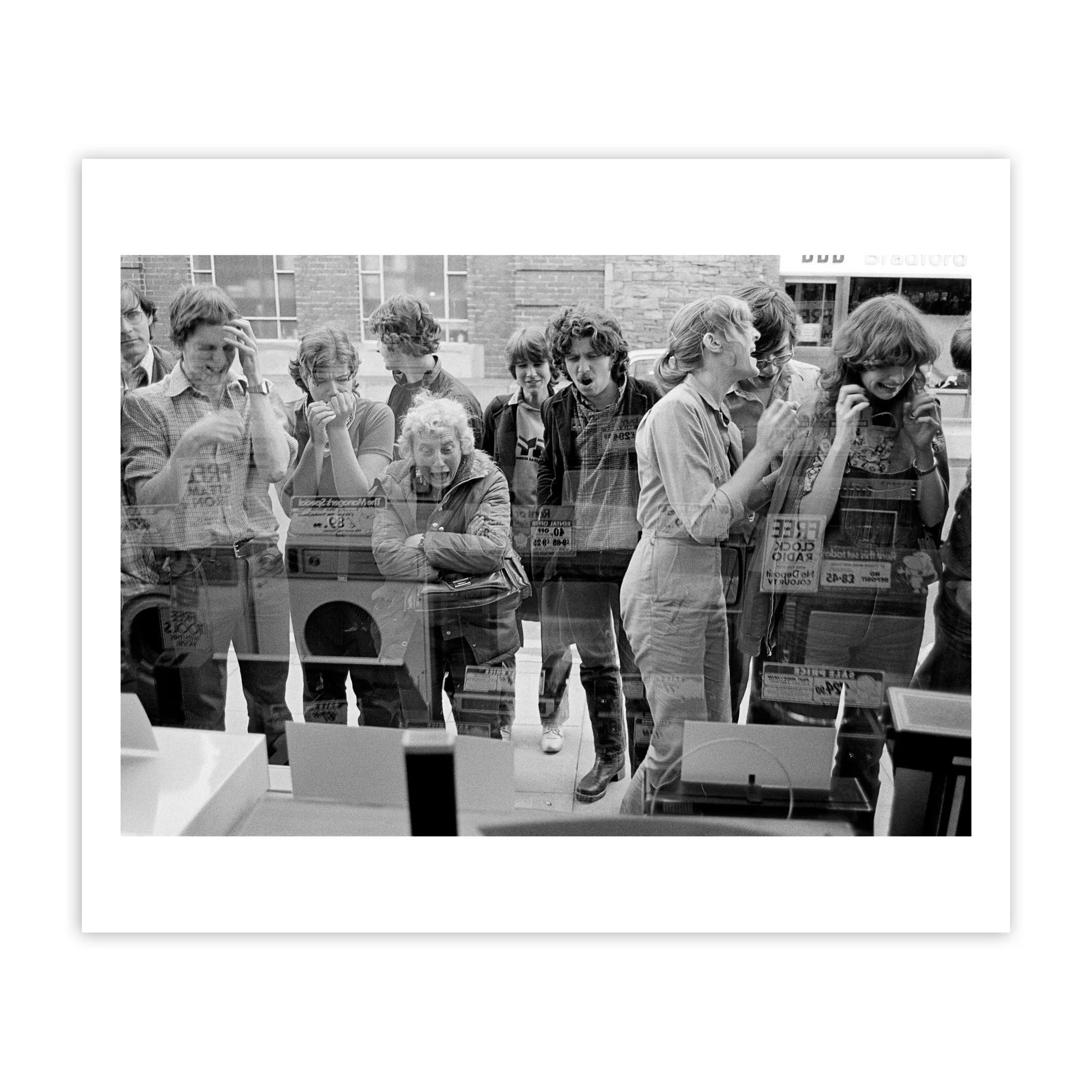 Watching_Wimbledon_-_Daniel_Meadows_Print copy.jpg