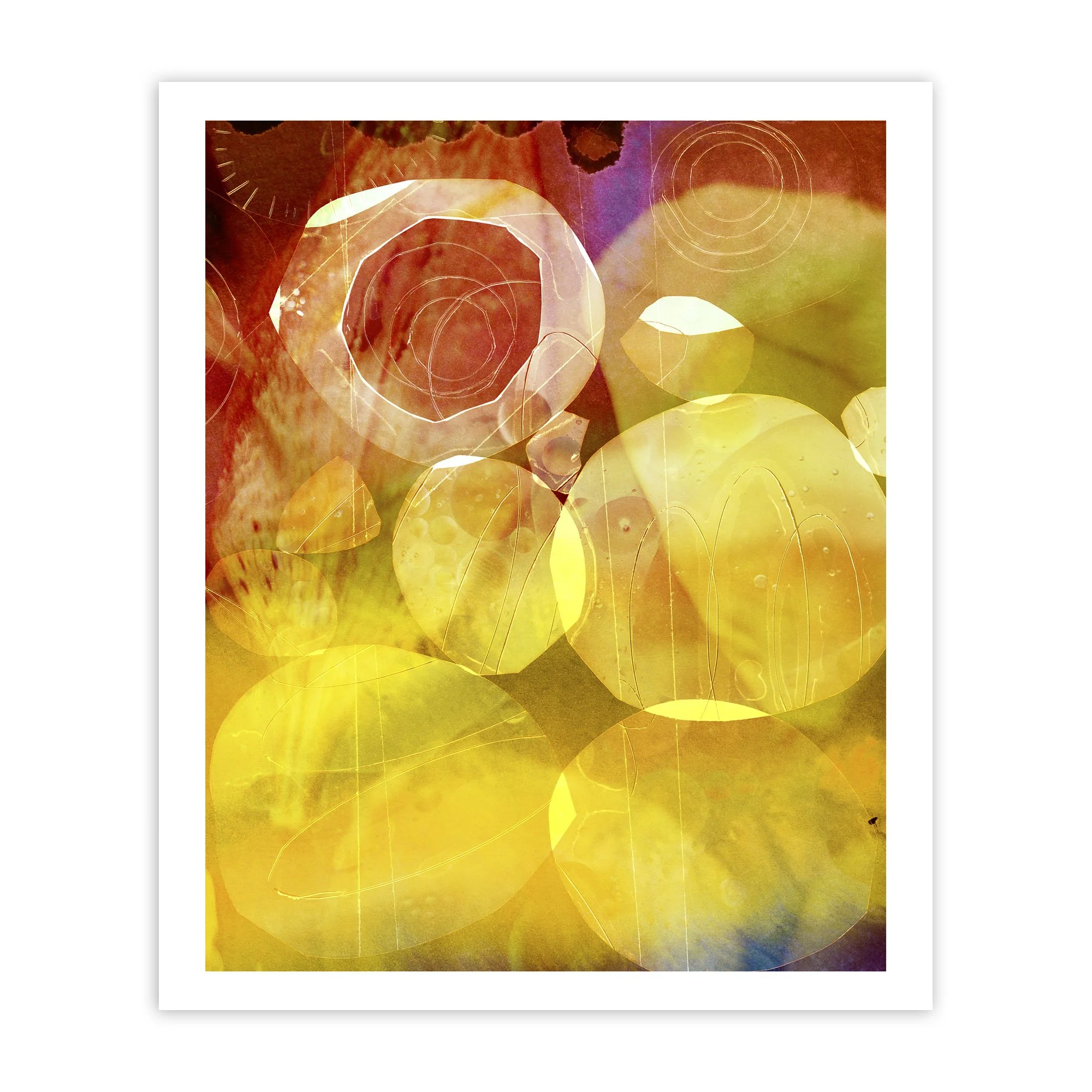 Planets_-_Luke_&_Nik_Print copy.jpg
