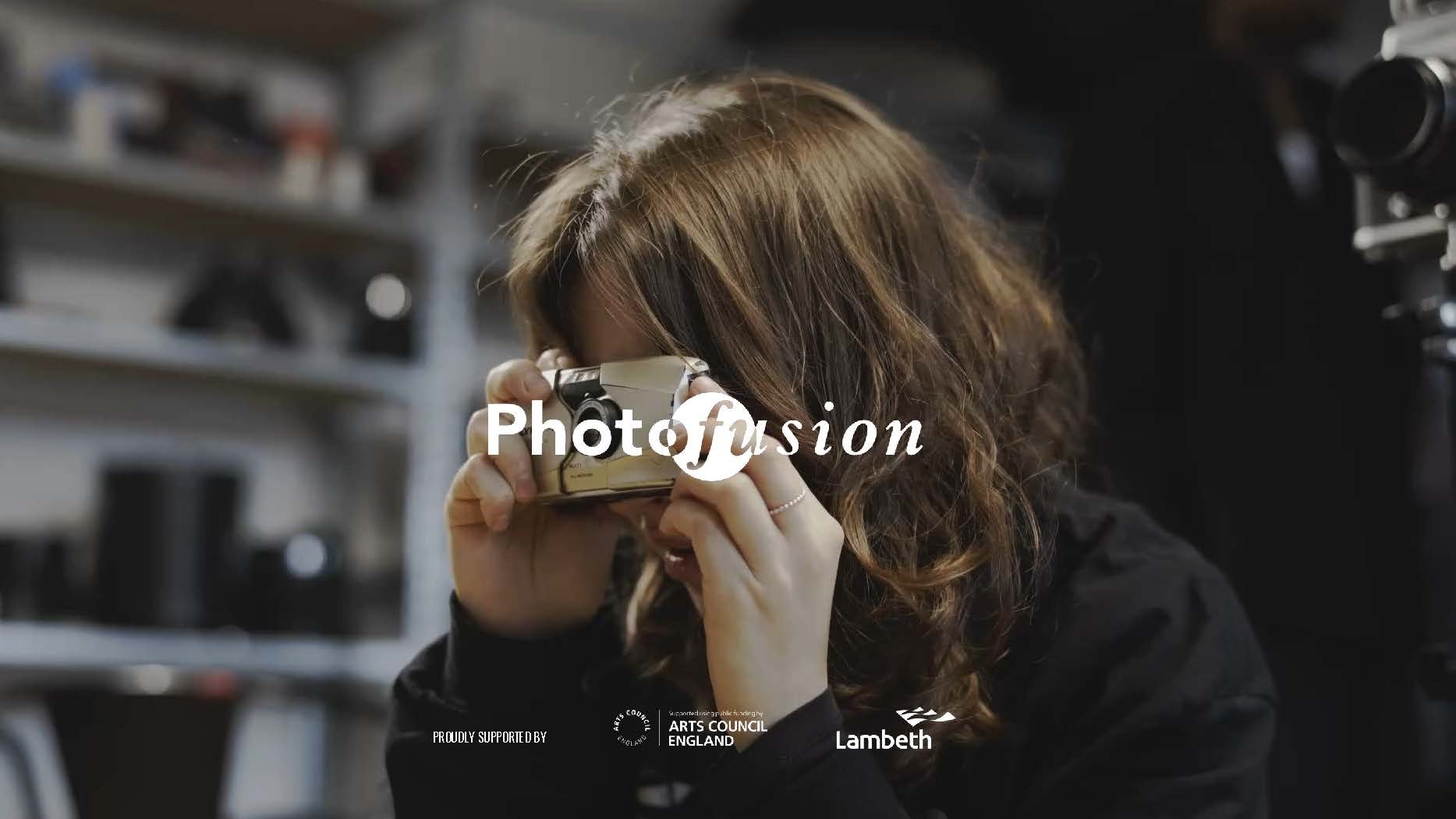 Photofusion About Us Power Point_Page_01.jpg