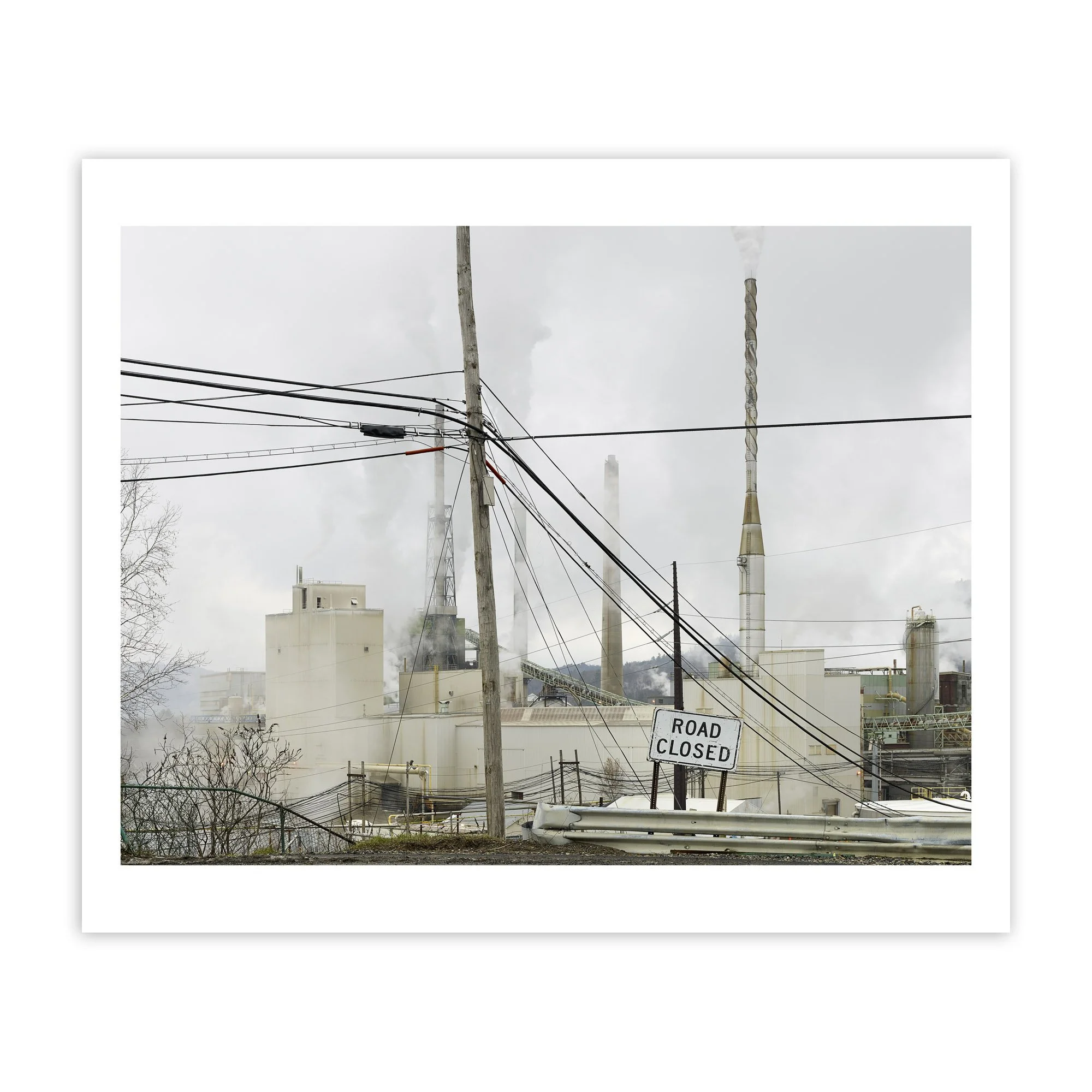 POM2019172G1166_Print copy.jpg