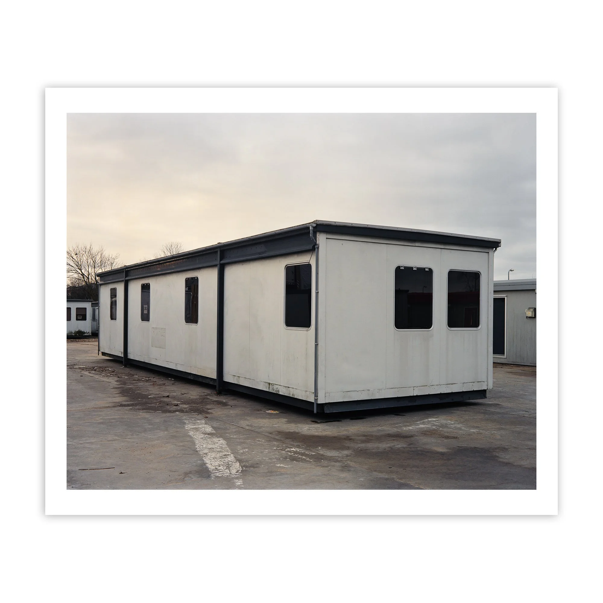 James_Smith_Temporal_Dislocation_008_Portacabin_2011_Print copy.jpg