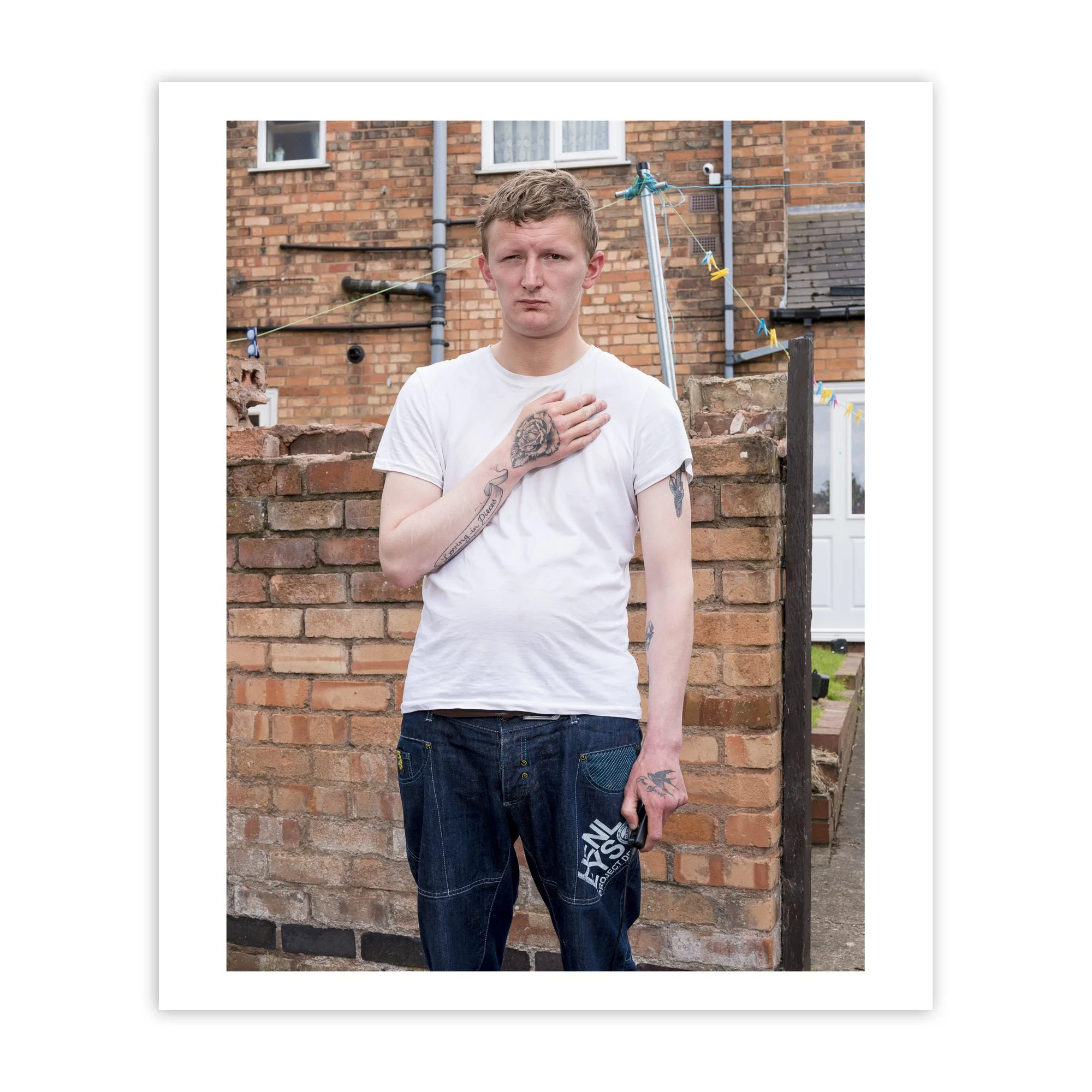 Construct_by_Anthony_Luvera_Assisted_SelfPortrait_of_Ben_Rodda_large copy.jpg