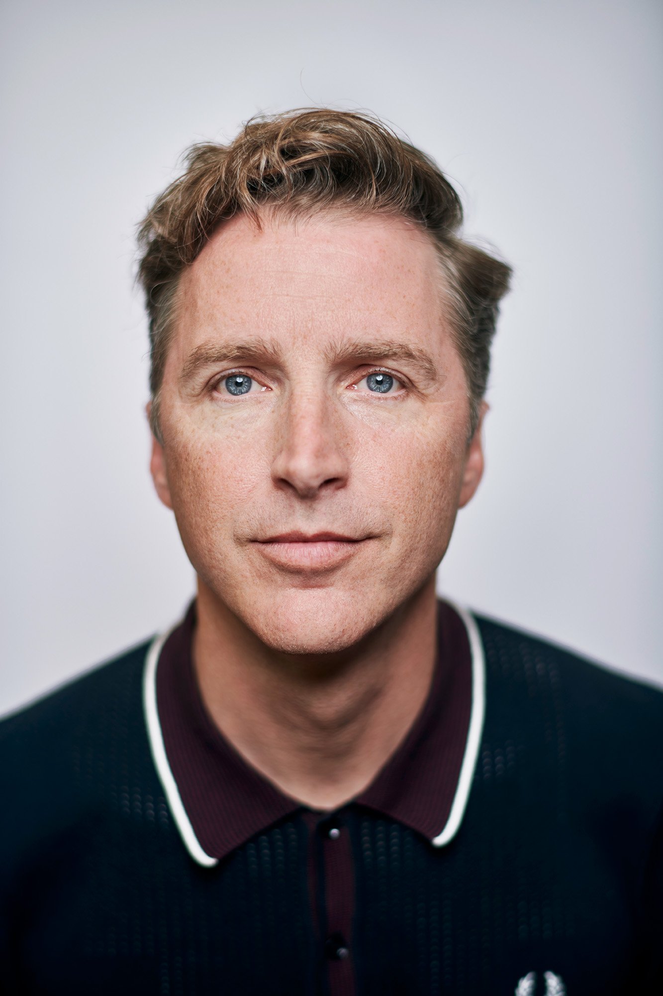 LowRes_AmitLennon_Passport_Photo_08RT copy.jpg