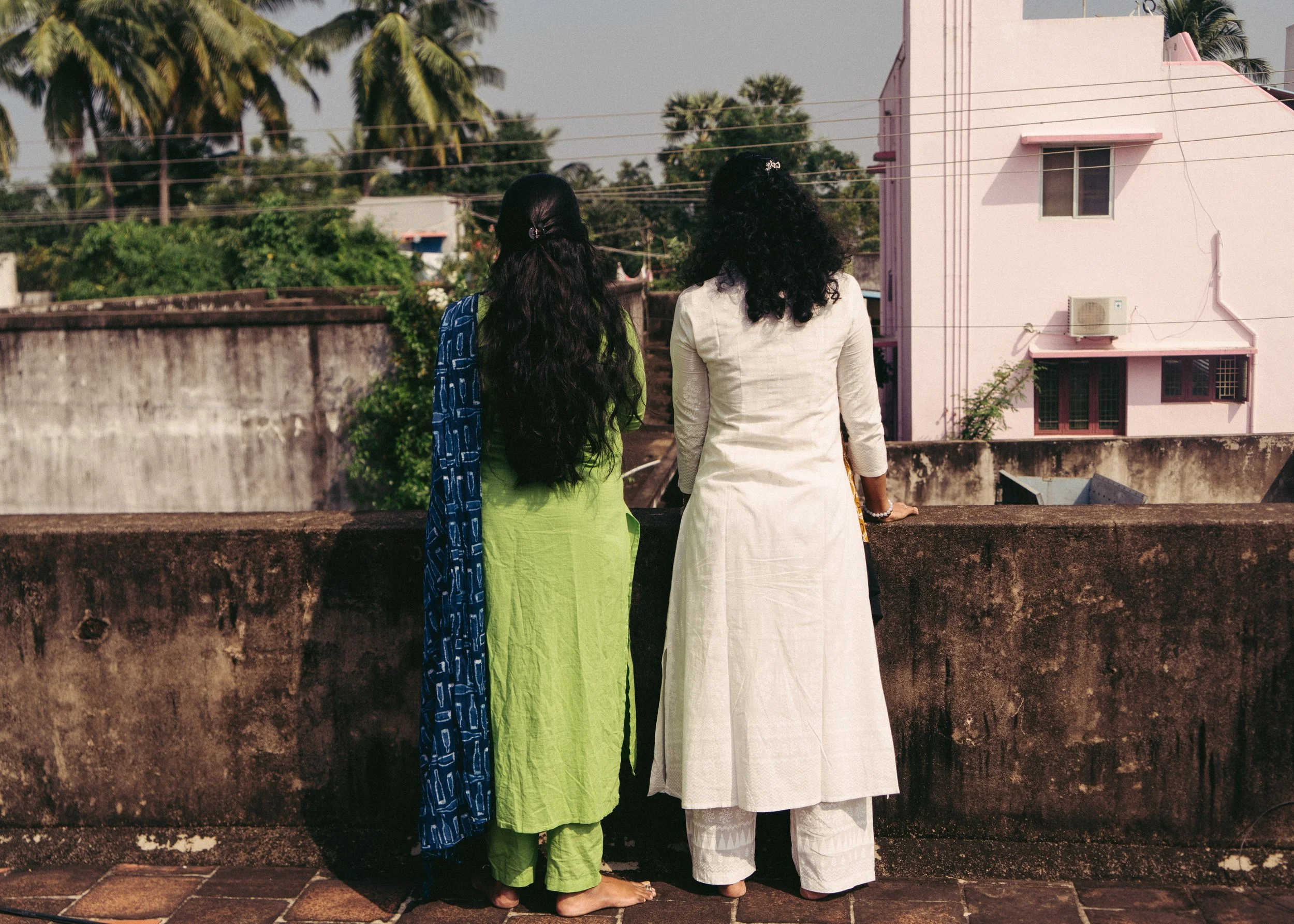 deepthi_muralibabu_1.jpg