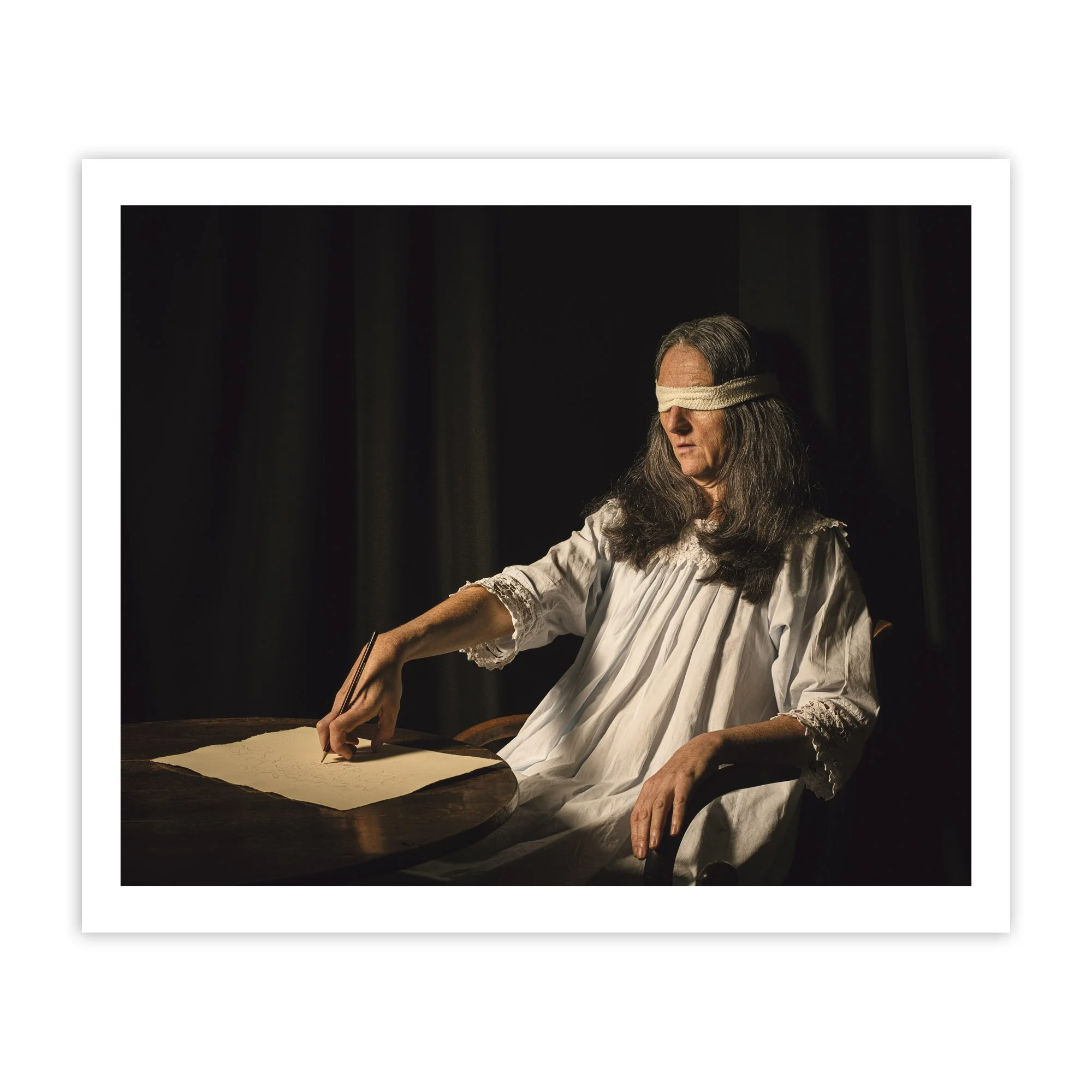 Automatic_Writing_The_Phenomena_of_Materialisation_-_Trish_Morrissey_Print copy.jpg