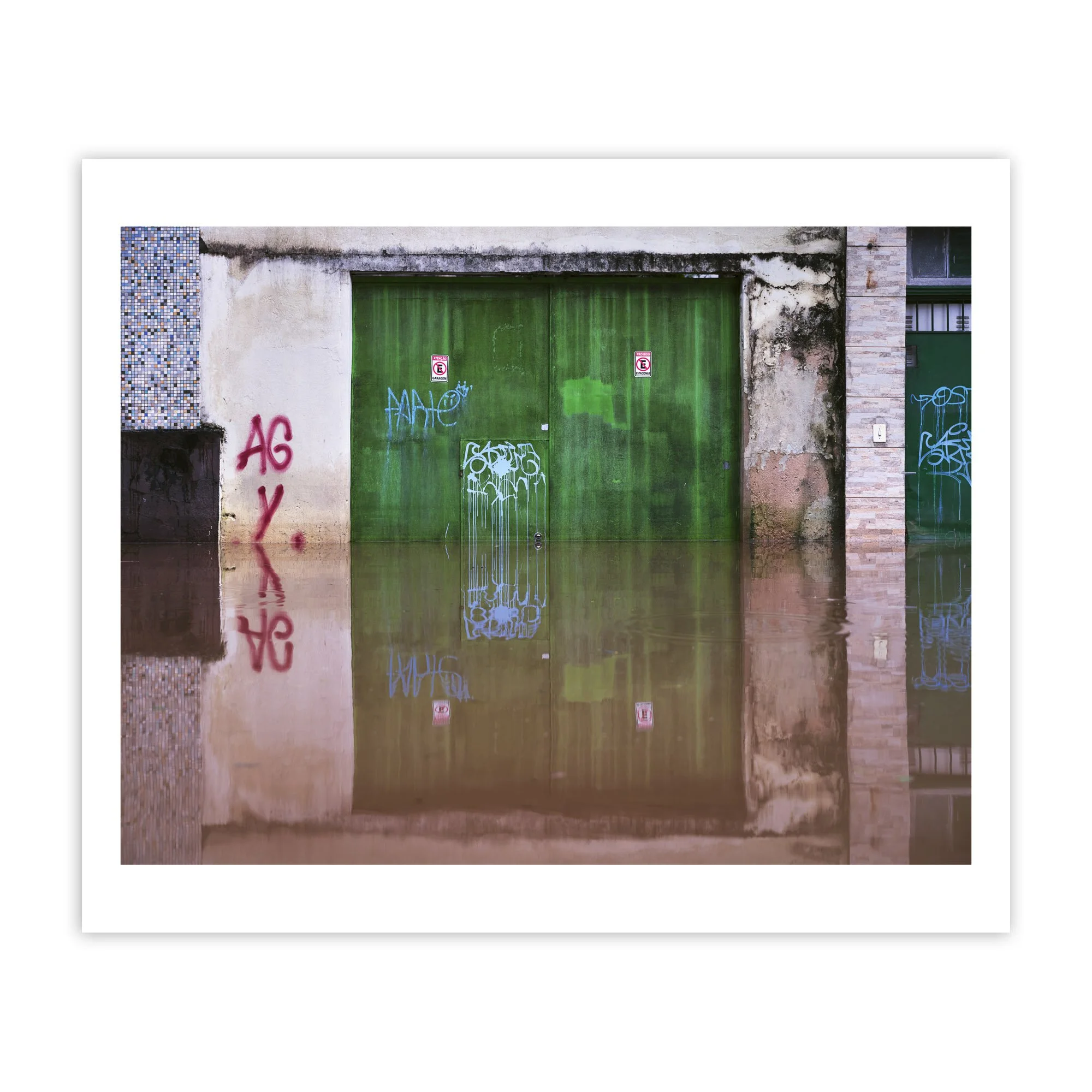BrazilFloods_-_Gideon_Mendel_Print copy.jpg