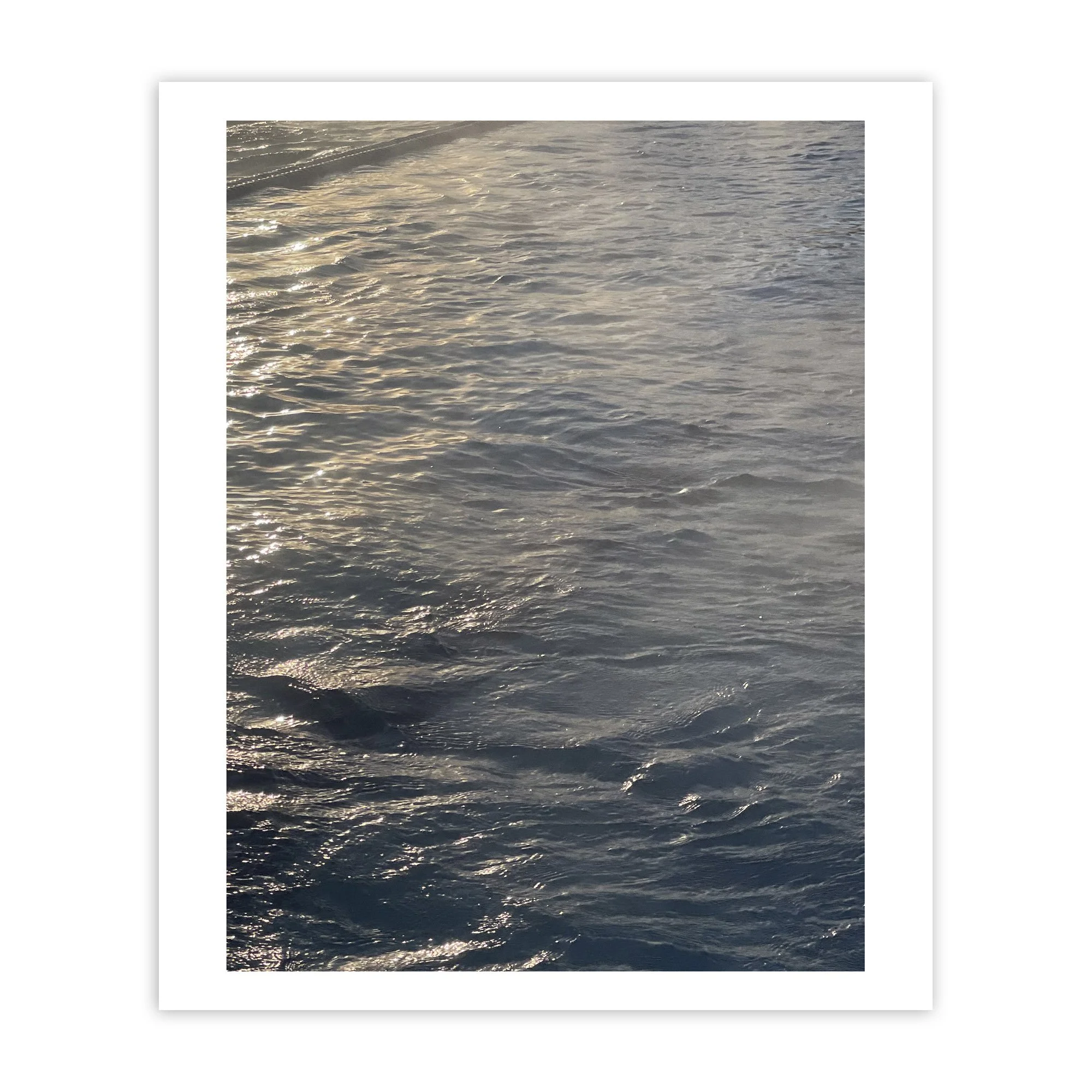 JennyLewis_Undertow_UnBecoming_Print copy.jpg