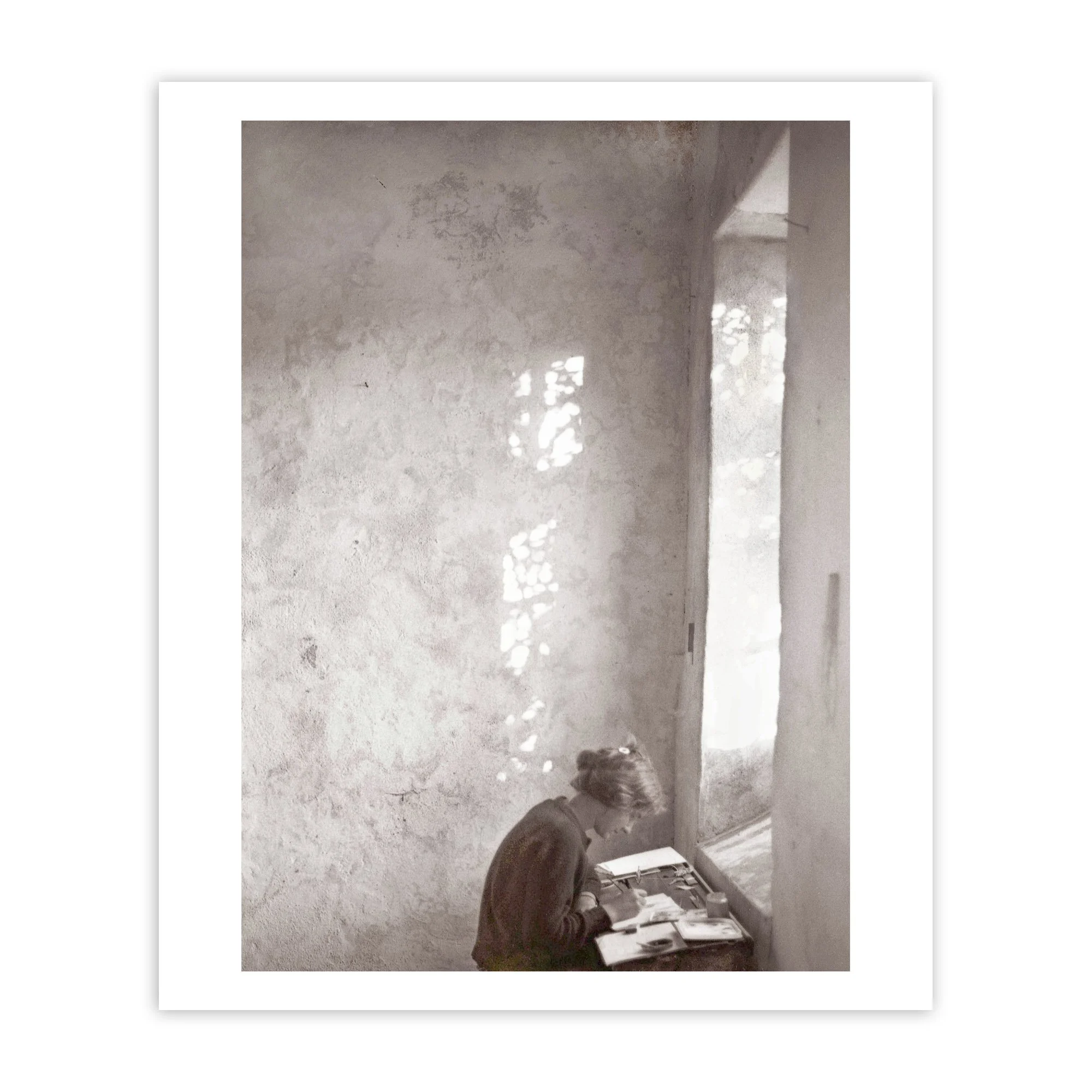 Libby_on_Samothrace-_1977_-_Sarah_Wyld_Print copy.jpg