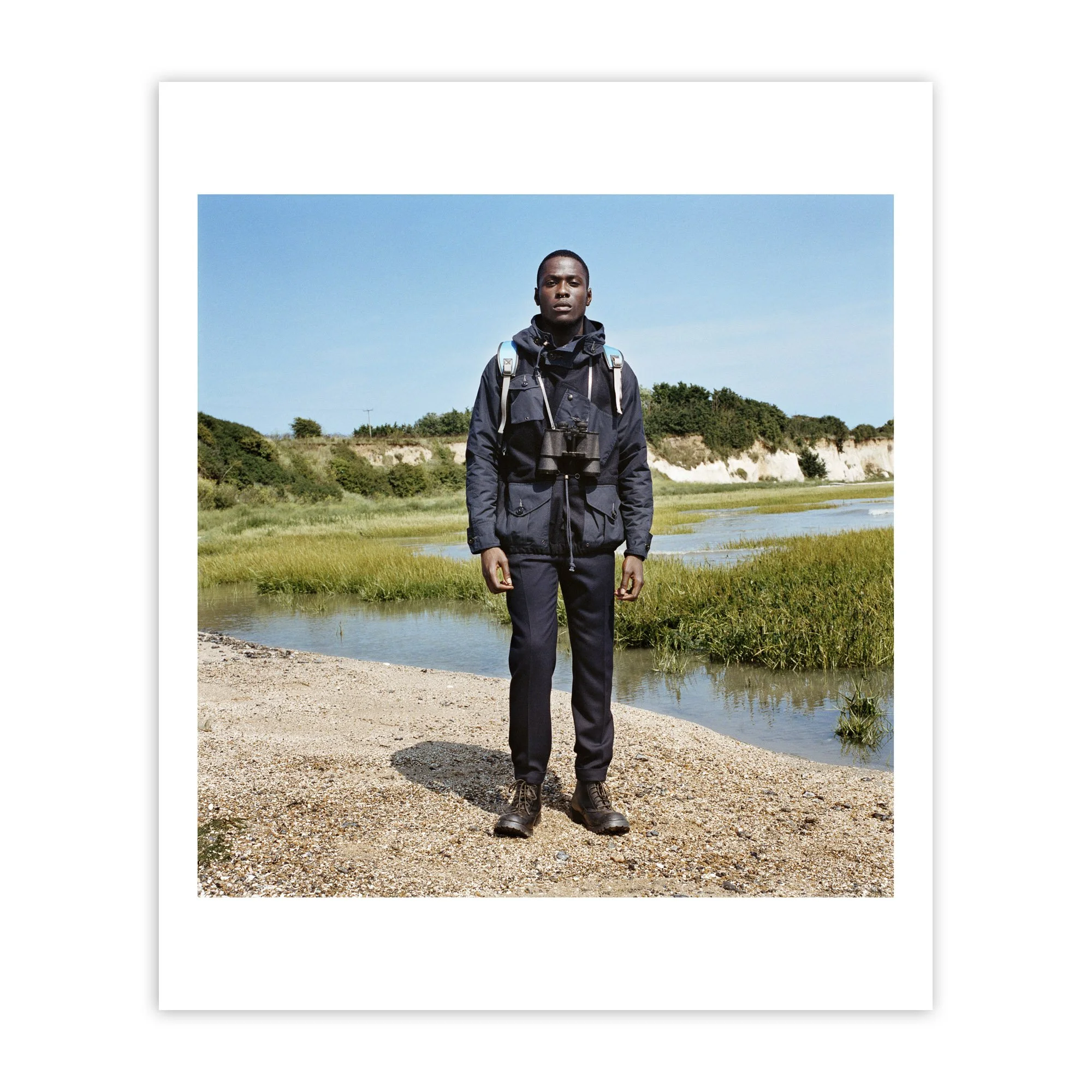 Untitled_from_Champion-_2015_-_Jason_Evans_Print copy.jpg