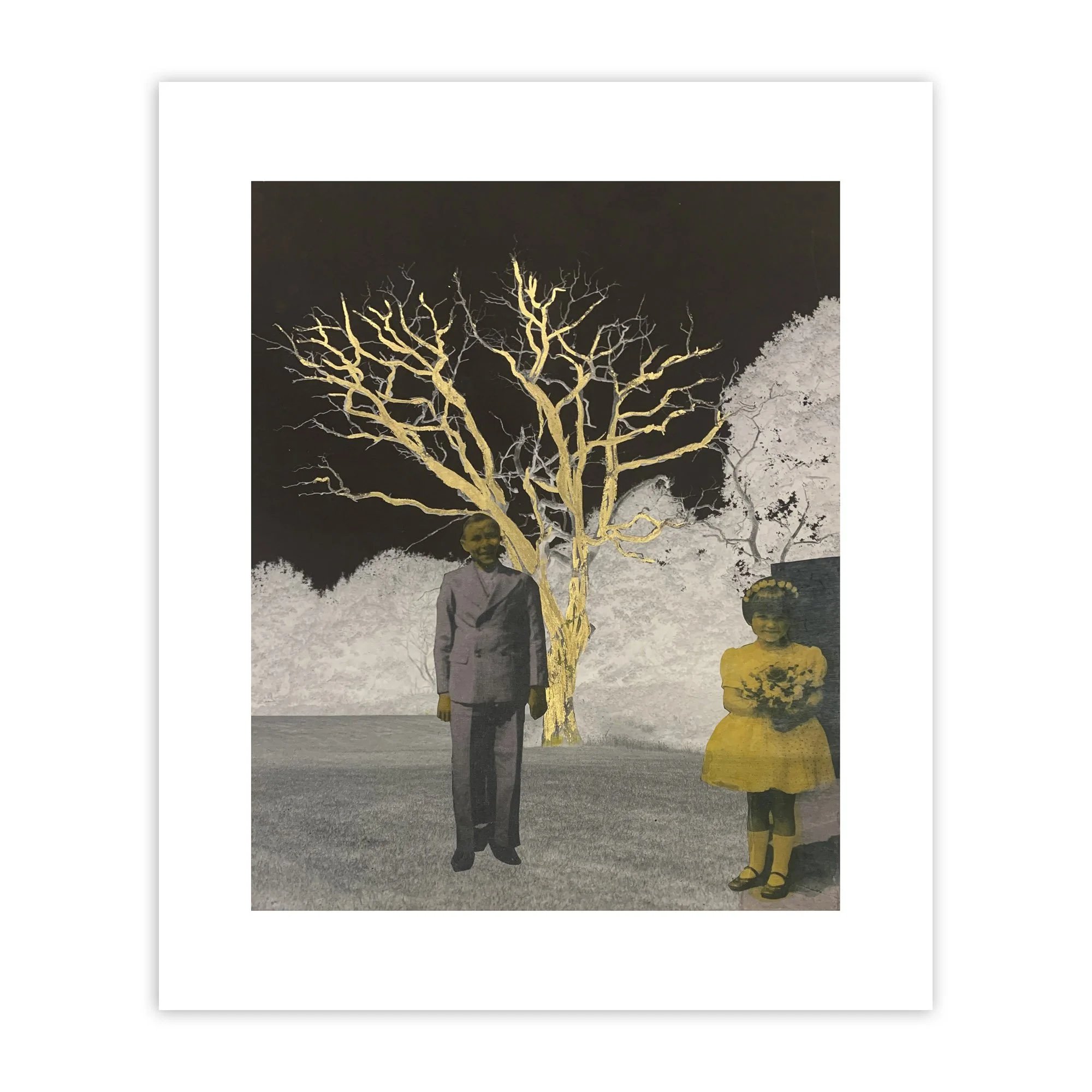 Last_Night_We_Had_the_Same_Dream_-_Cheryl_Newman_Print copy.jpg