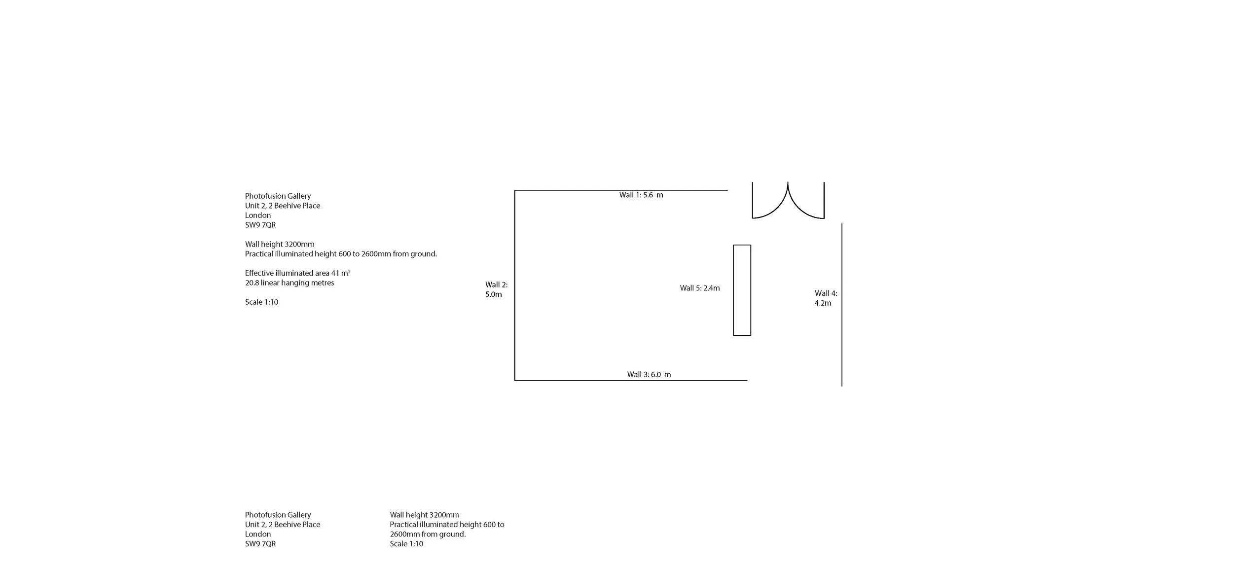 Gallery Floor and Walls 2026_Page_1.jpg