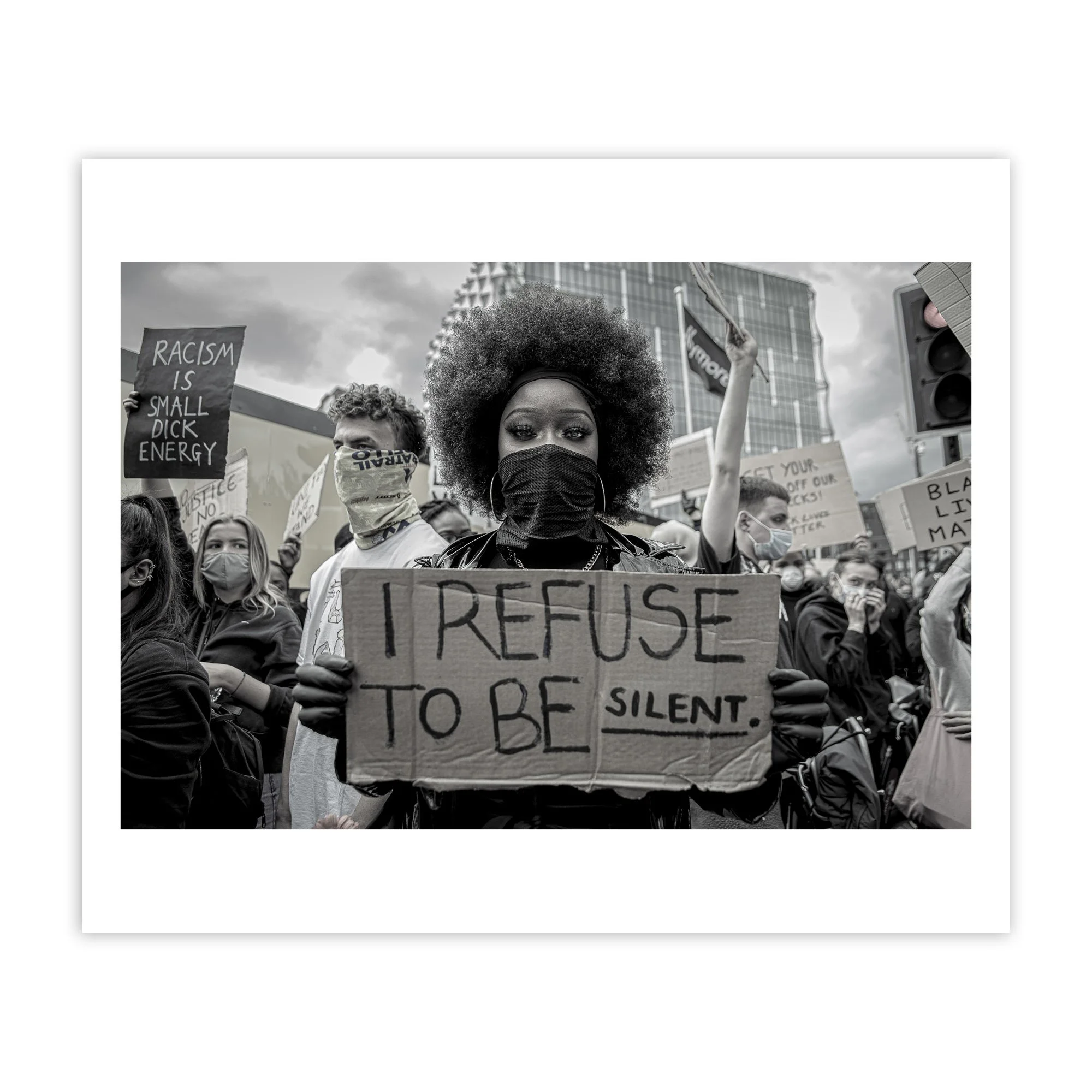 Afro_Activism_-_Wayne_Campbell_Print copy.jpg