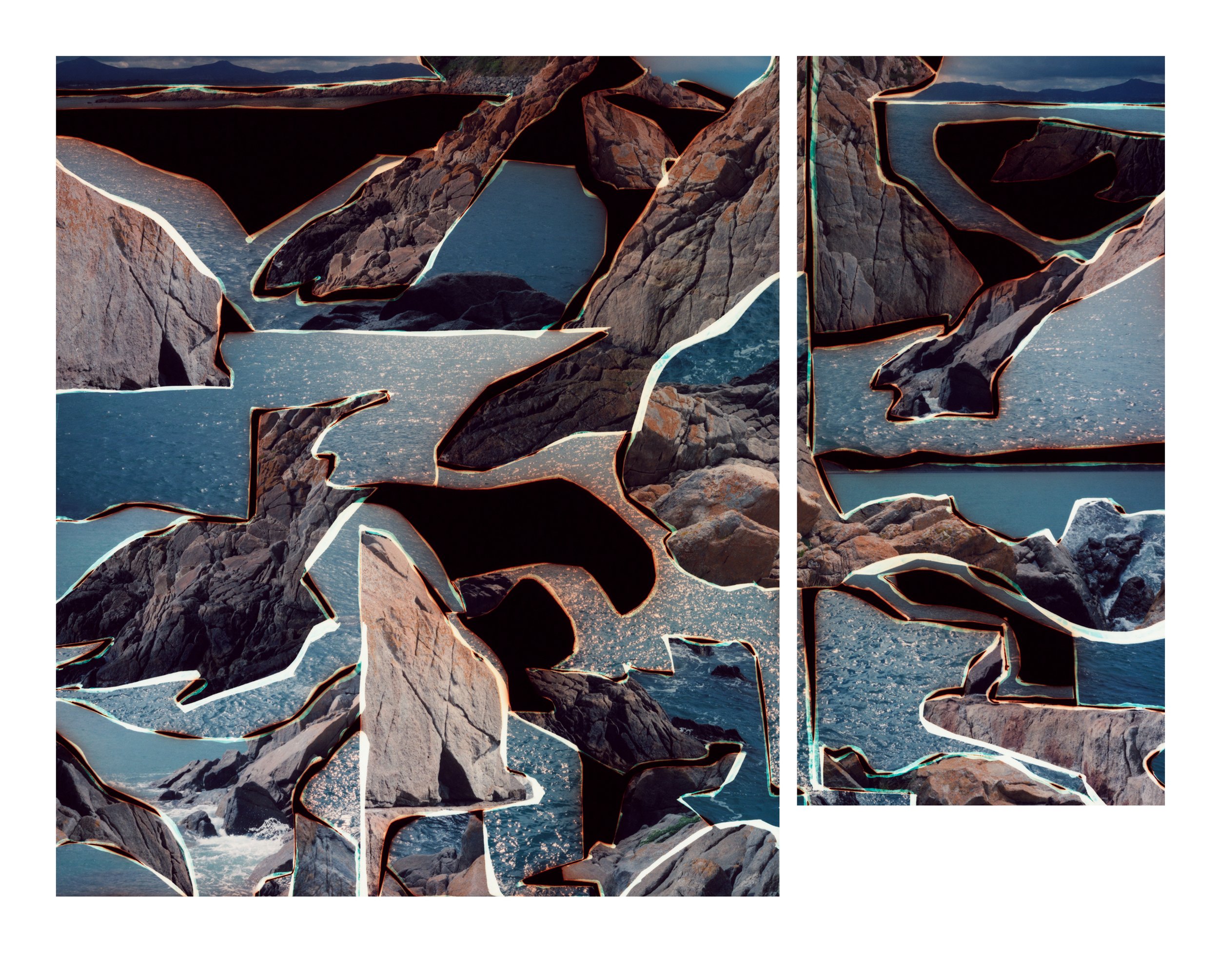 DA-HA-DIPTYCH-FINAL-MOCK-UP-2023.jpg