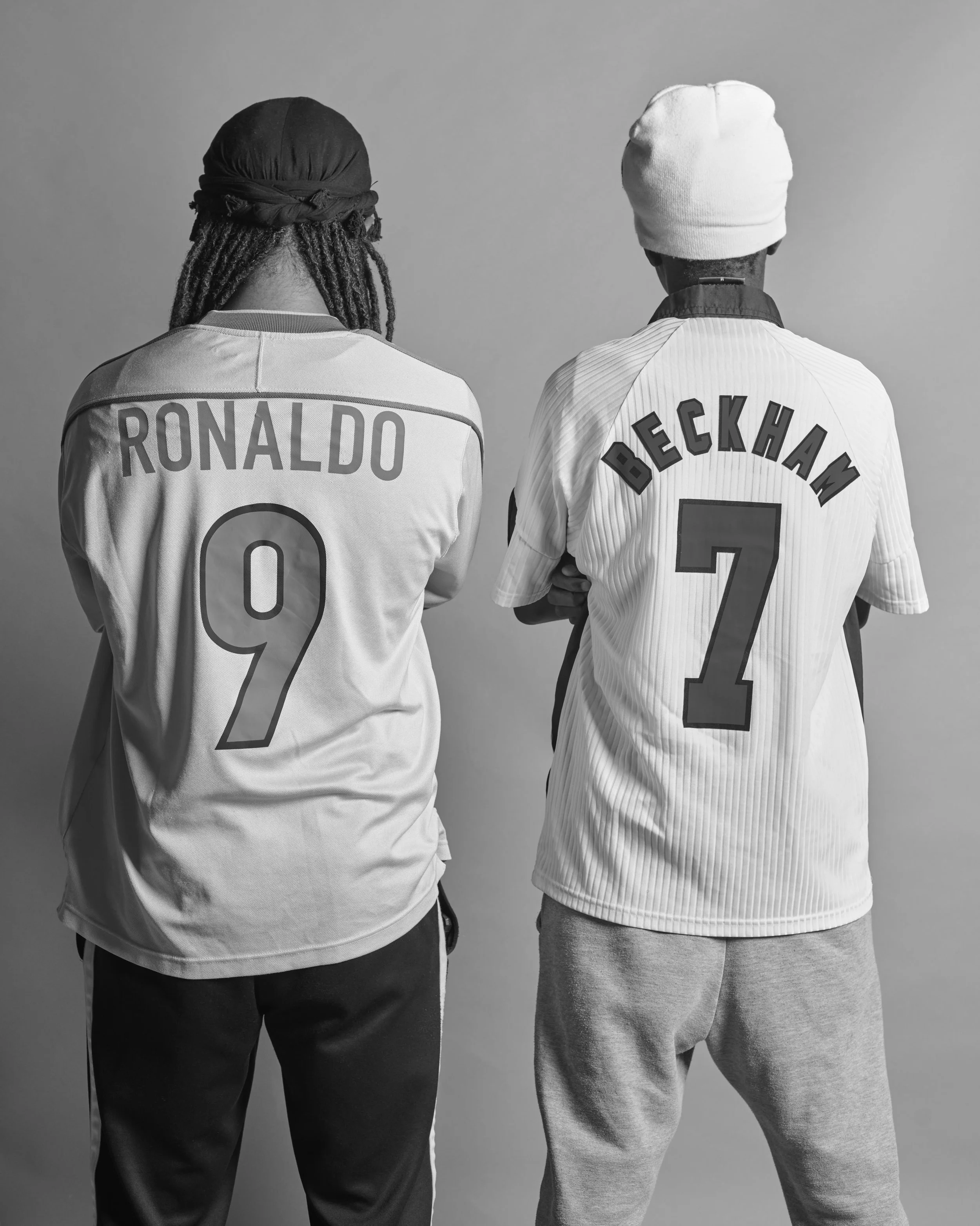 FBB PORTRAIT WORKSHOP0104.jpg