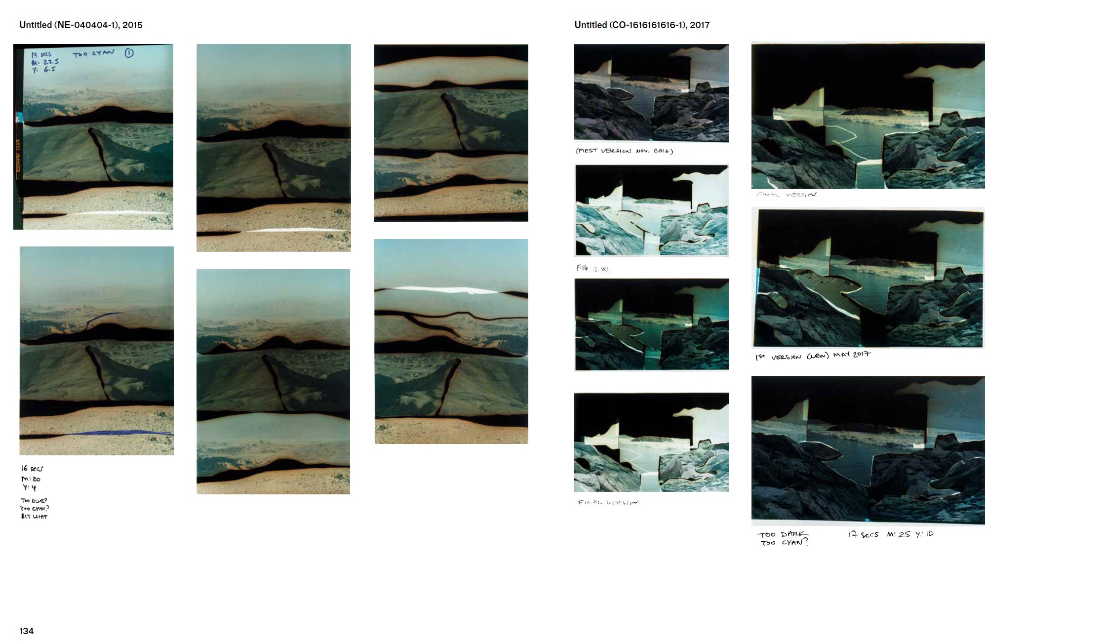 DTalmor_FW_CL_Page_134.jpg