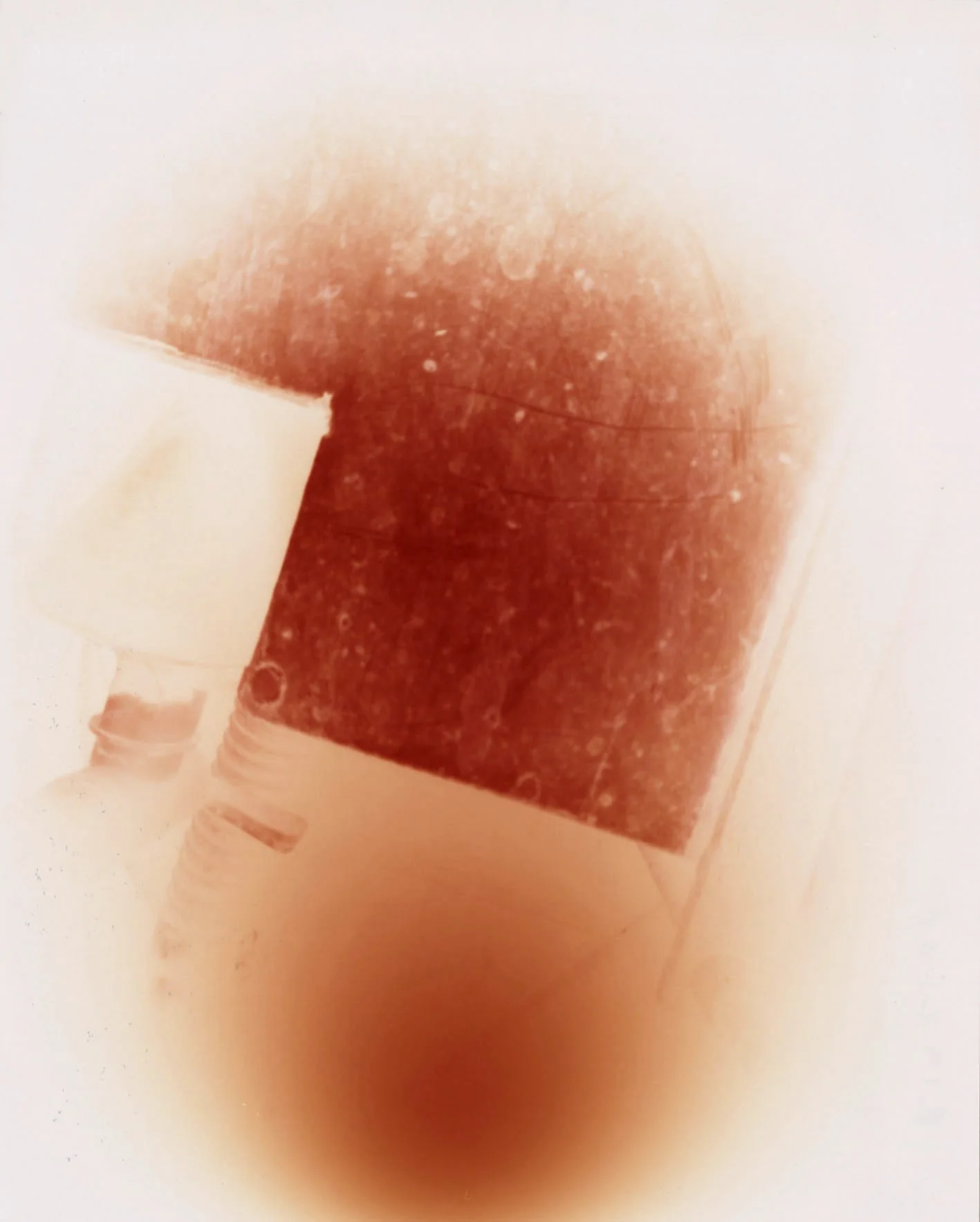 R19Z ERP (study 3).jpg