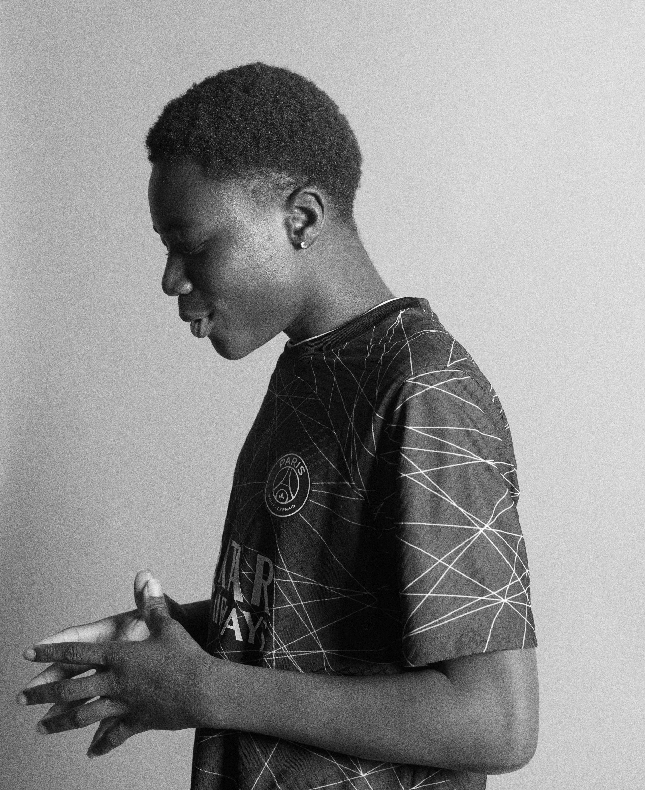 FBB PORTRAIT WORKSHOP0038.jpg