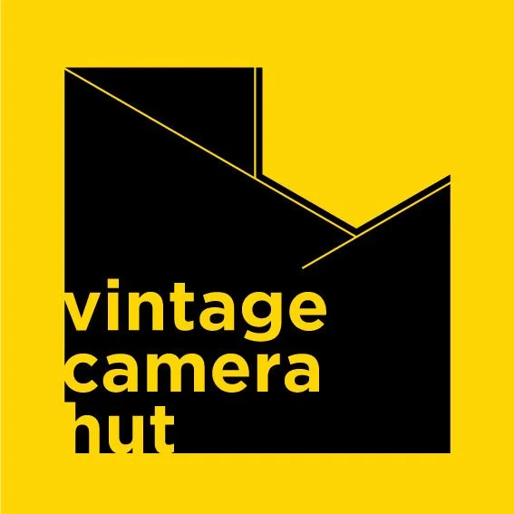 VCH-Logo-yellow.jpg