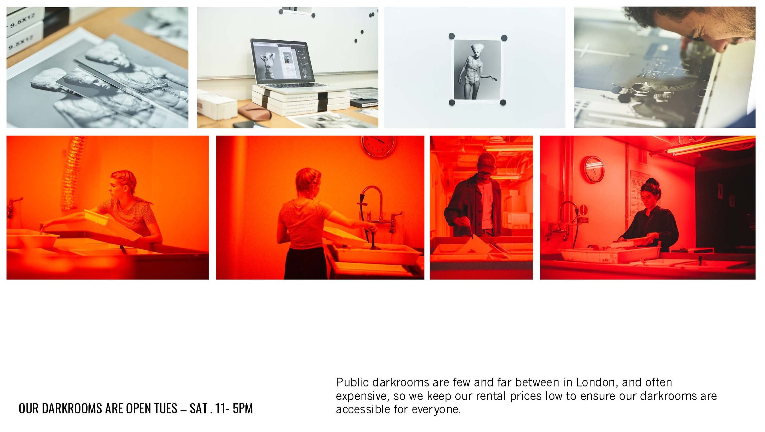 Photofusion About Us Power Point_Page_34.jpg