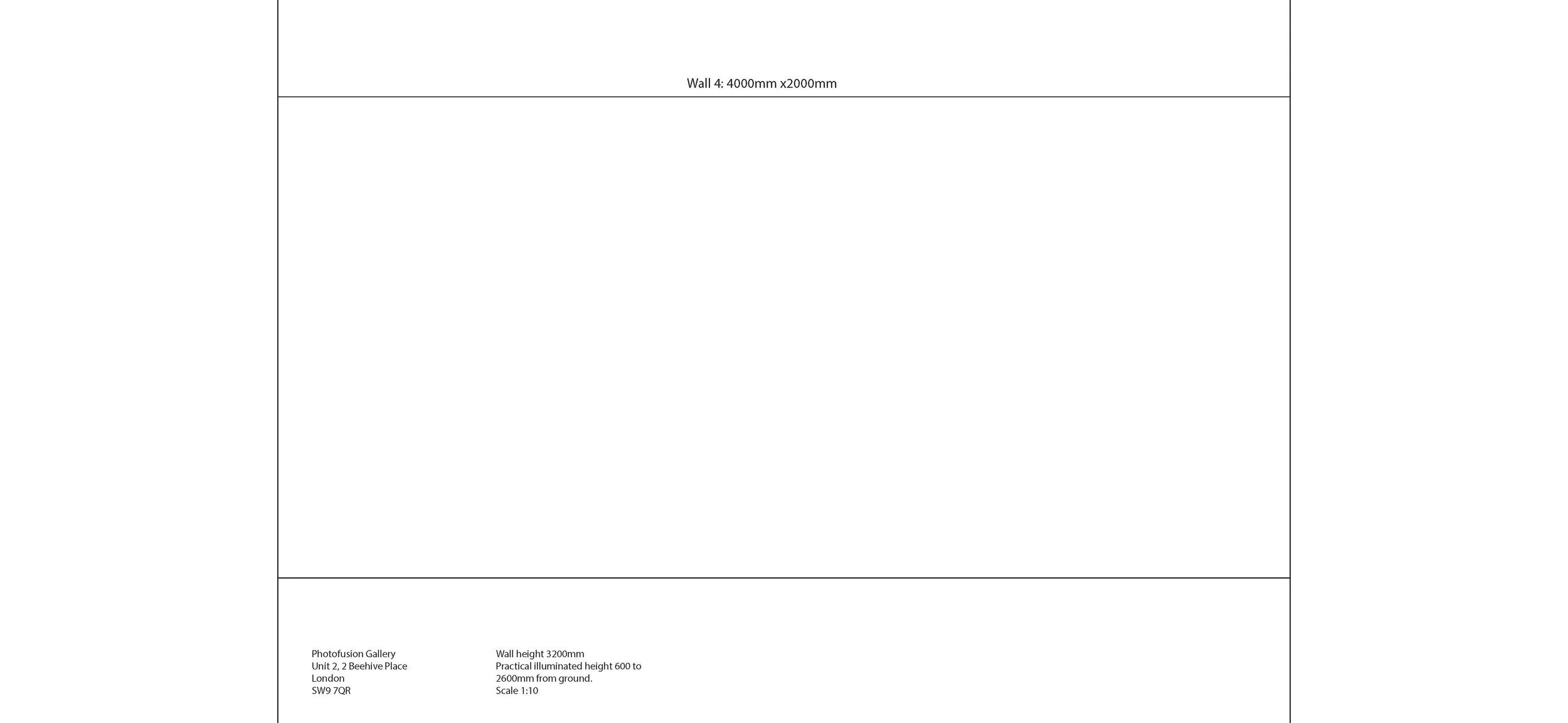 Gallery Floor and Walls 2026_Page_5.jpg