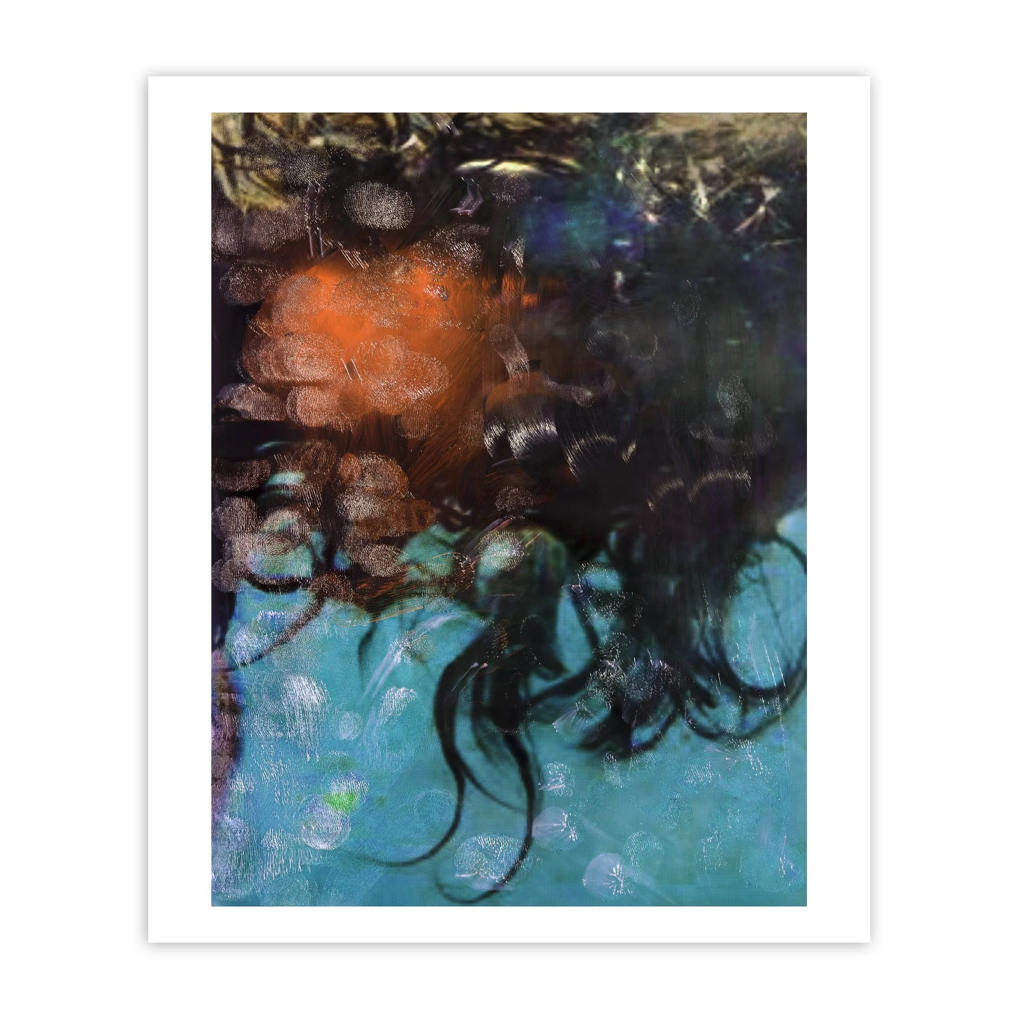 Soren_Violet_Grey_Surface_Tension_Photofusion_Print copy.jpg