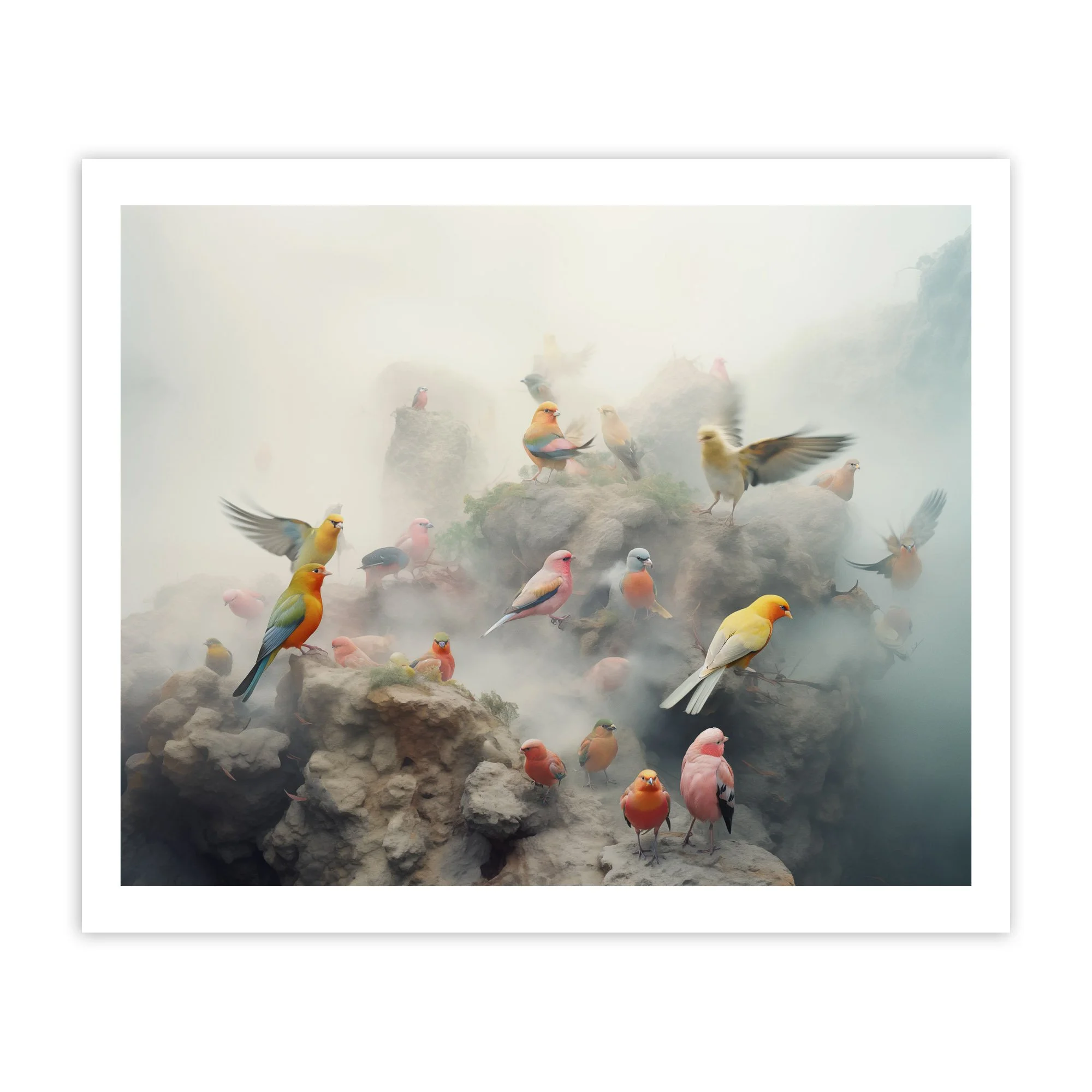 birdsinfog_2331_Print copy.jpg