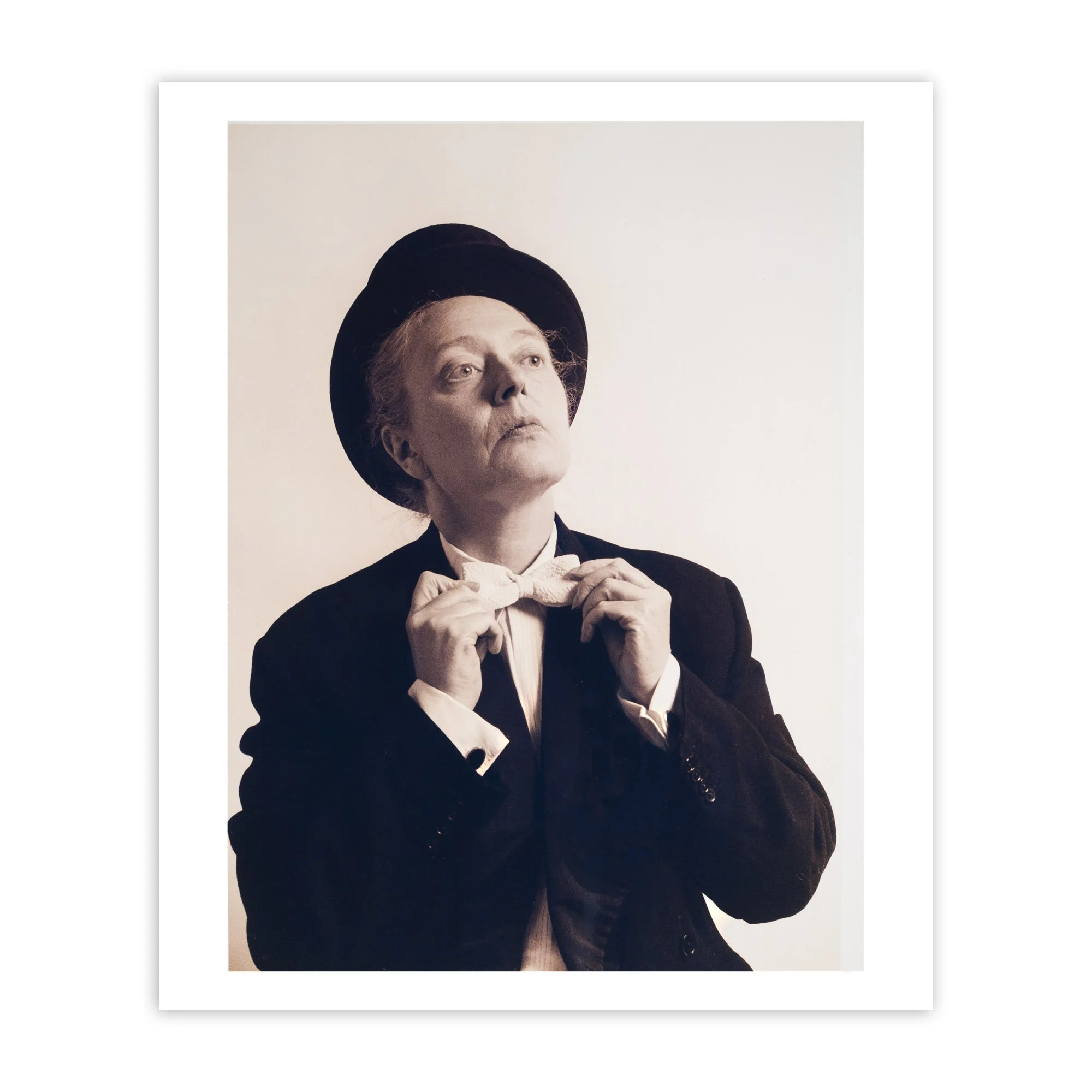 'Out_Takes'_Number_3_-_Rosy_Martin_Print copy.jpg