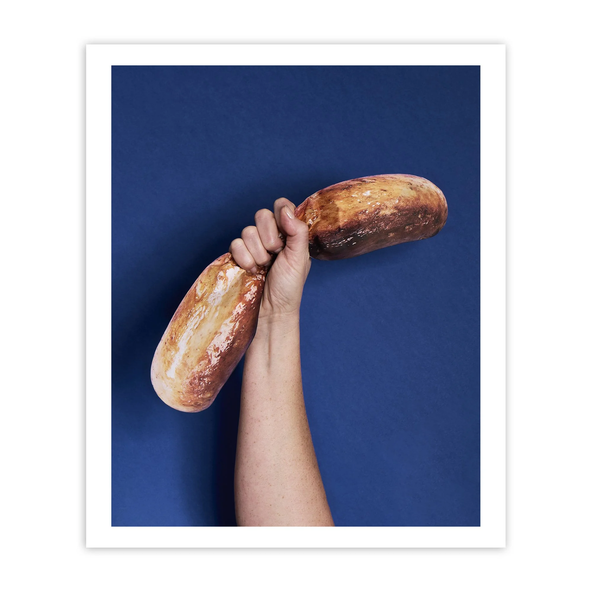 Its_All_About_The_Sausage_-_Alma_Haser_Print copy.jpg