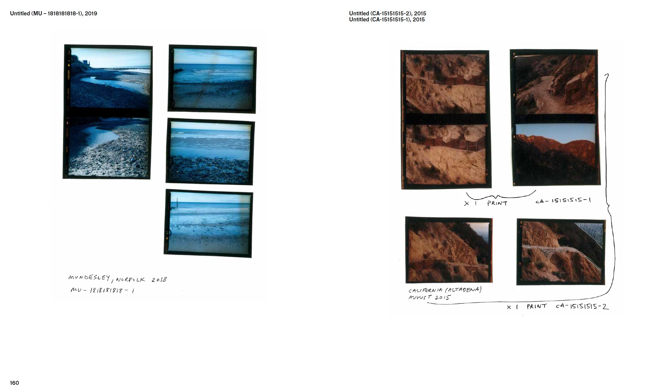 DTalmor_FW_CL_Page_160.jpg