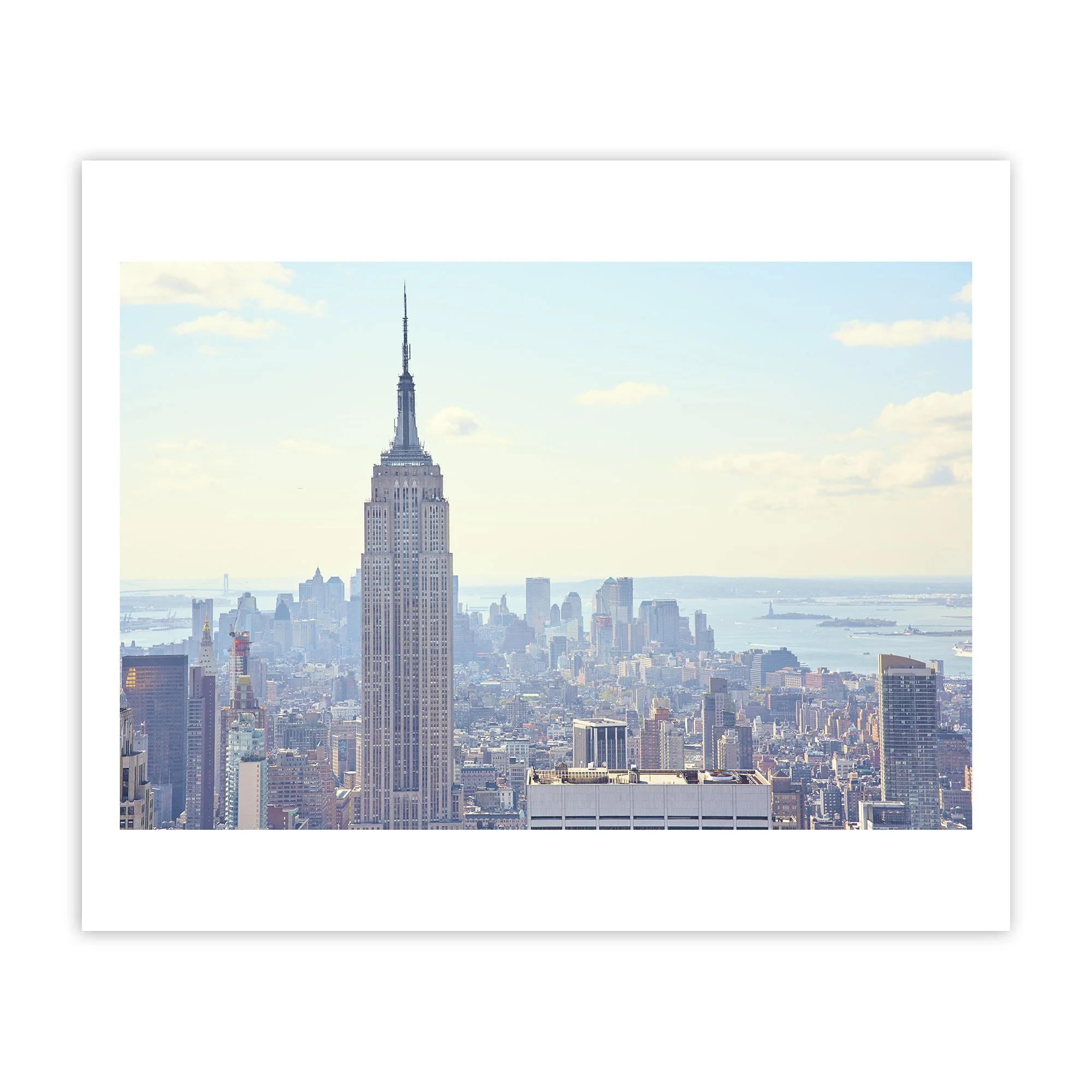 Soula_Petrou_web_sized print sale.jpg