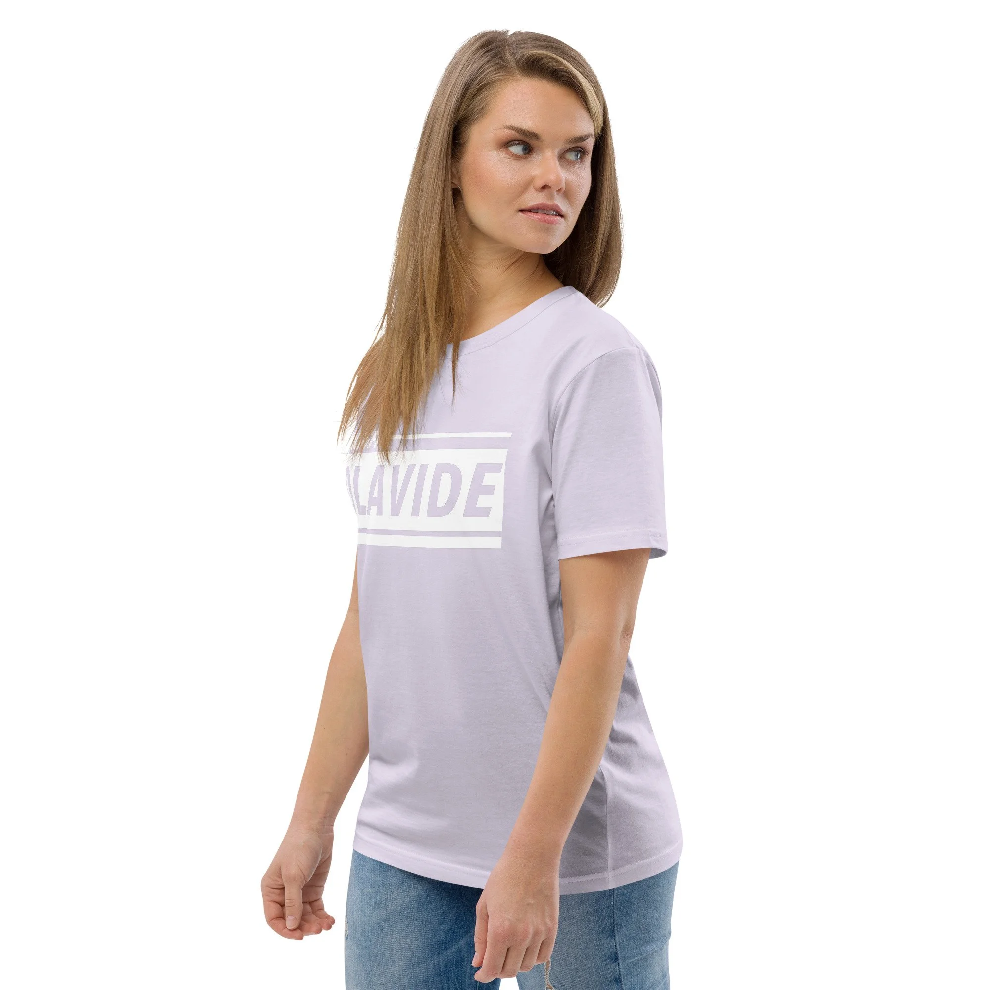 unisex-organic-cotton-t-shirt-lavender-left-front-670f802328bb3.jpg