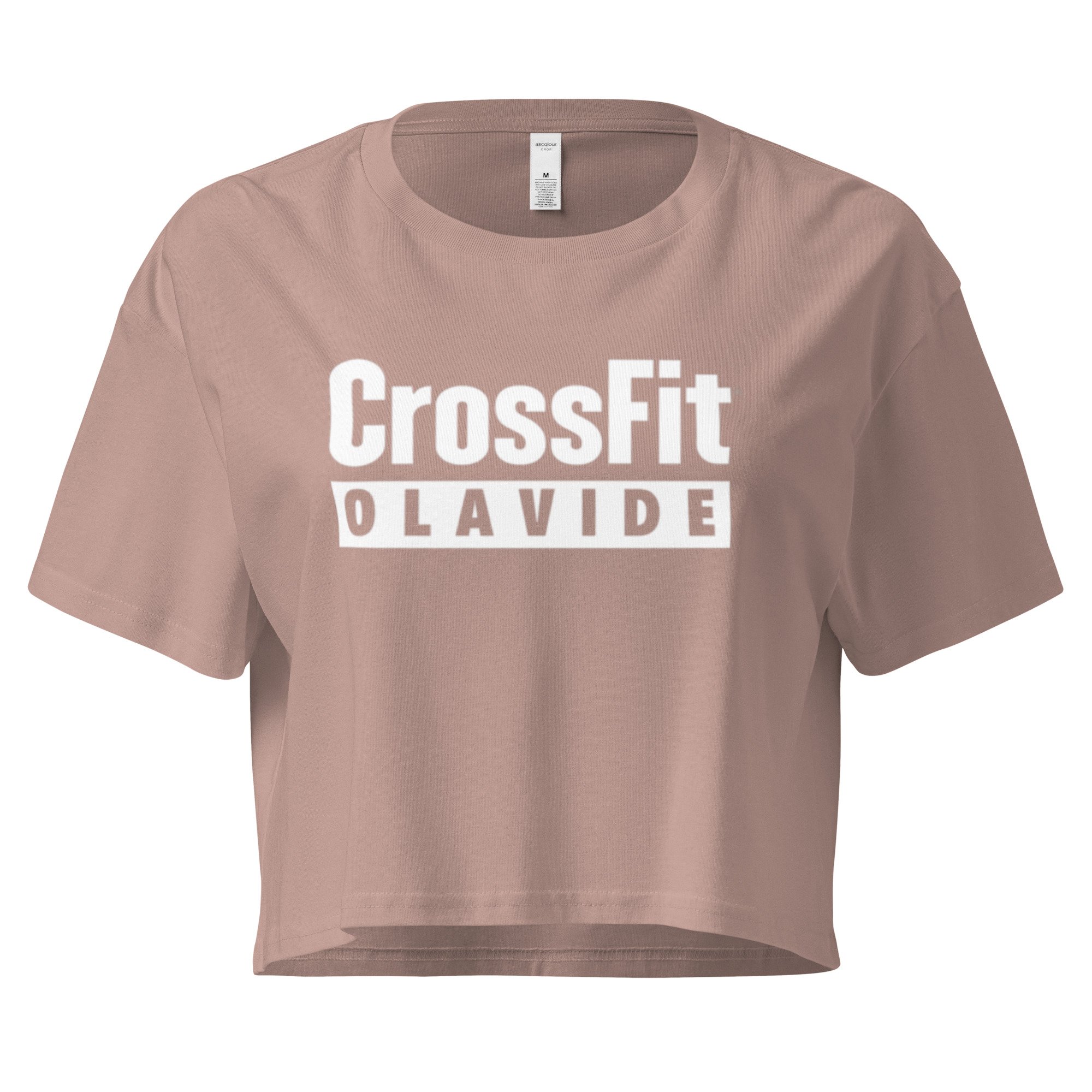 womens-crop-top-hazy-pink-front-672b5697e2c13.jpg