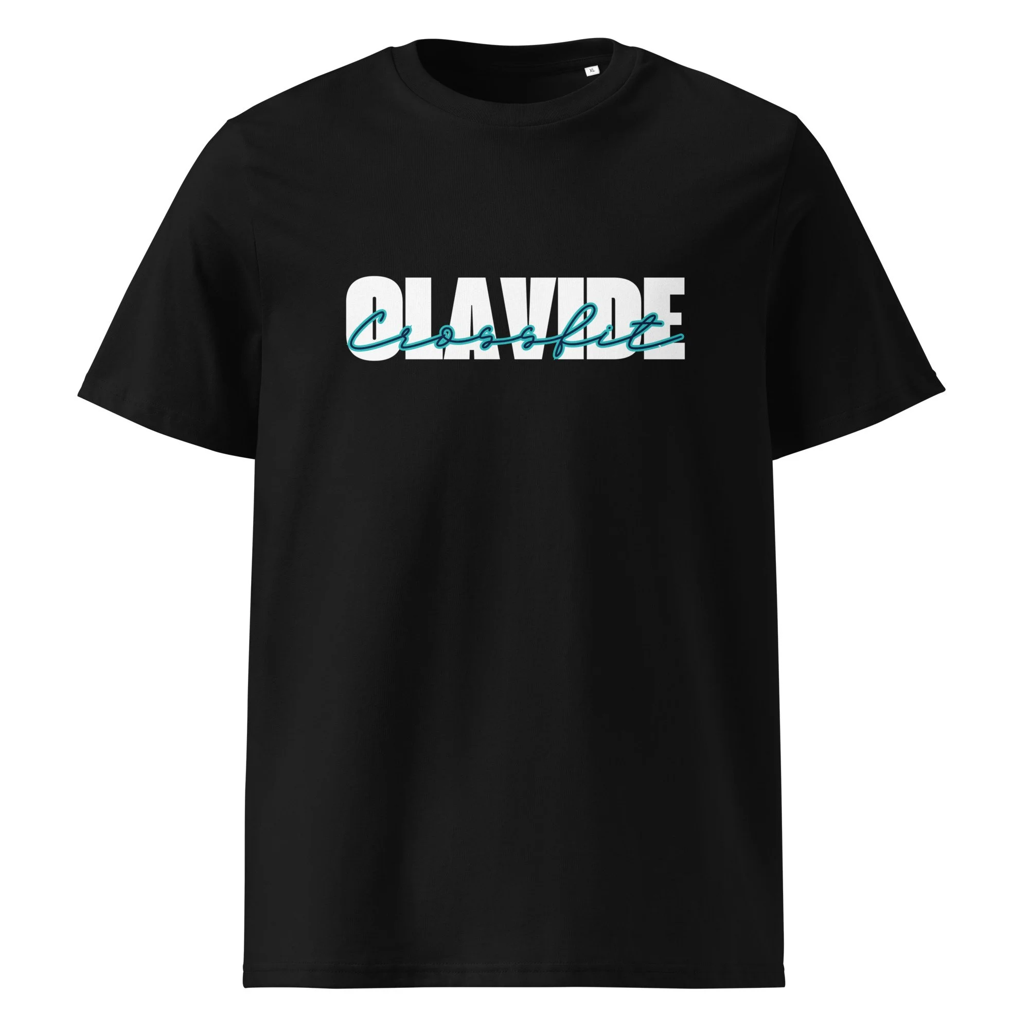 unisex-organic-cotton-t-shirt-black-front-68949e5fe5eda.jpg