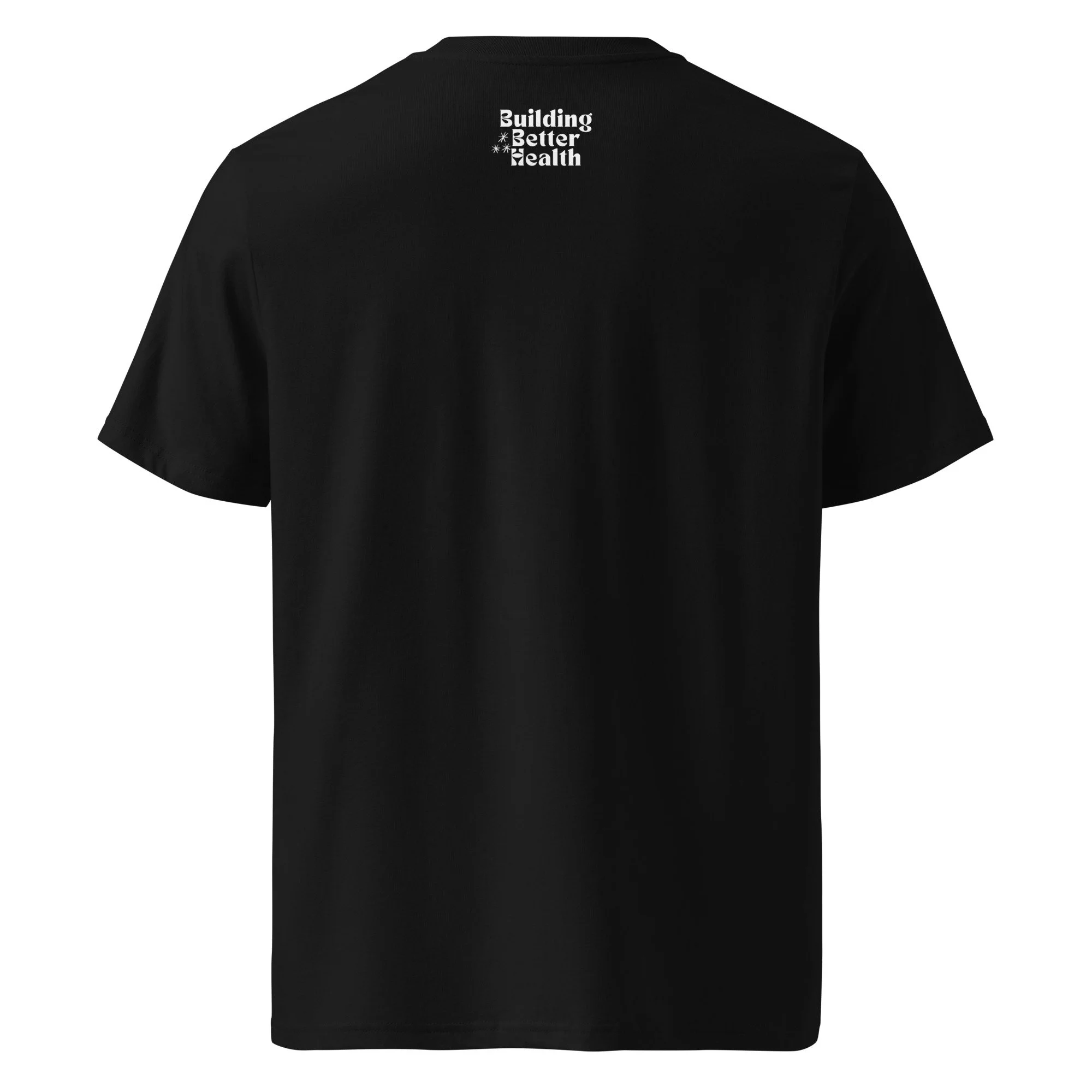 unisex-organic-cotton-t-shirt-black-back-68949e5fe6cef.jpg