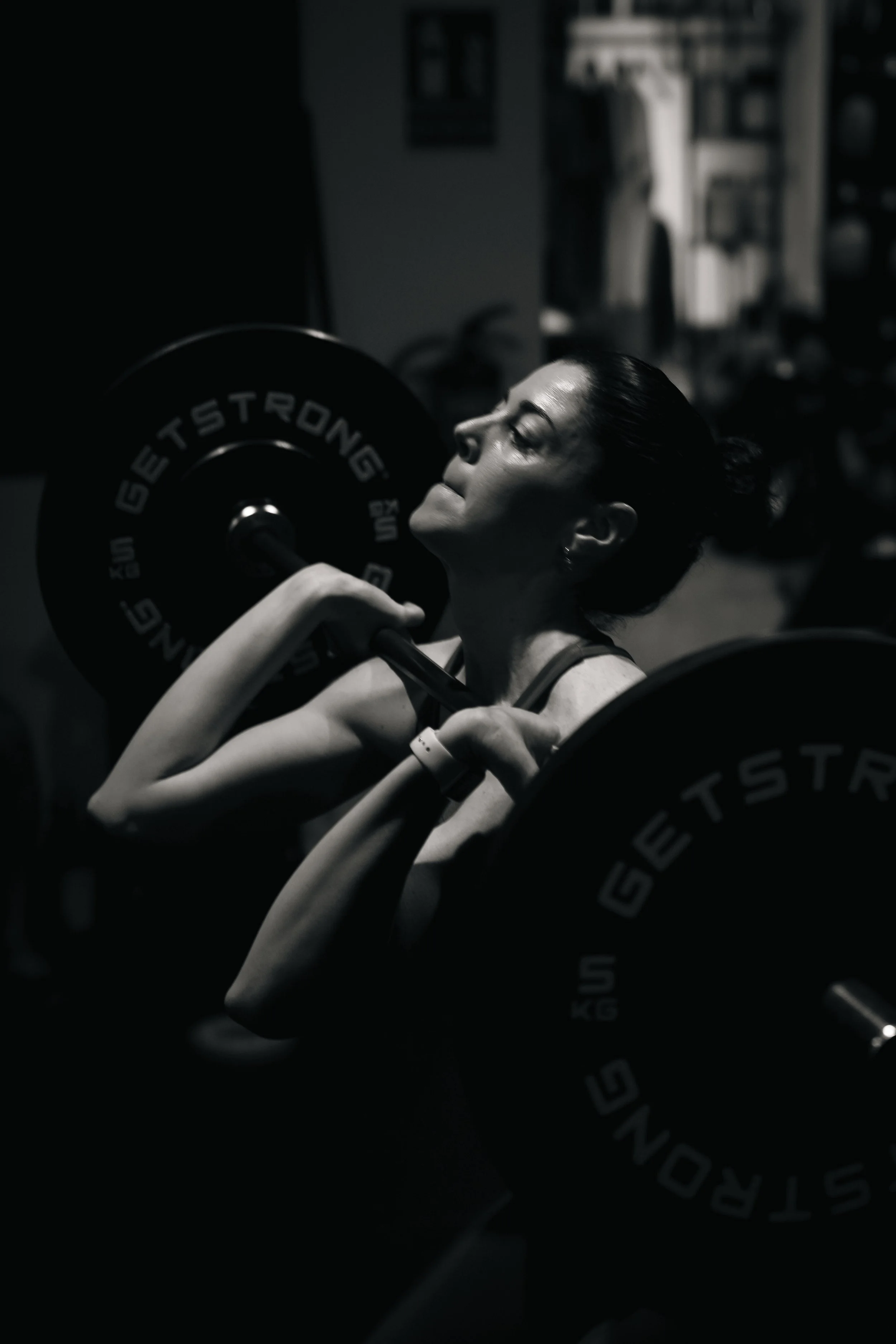 Bloque 0: Donde comienza el cambio real