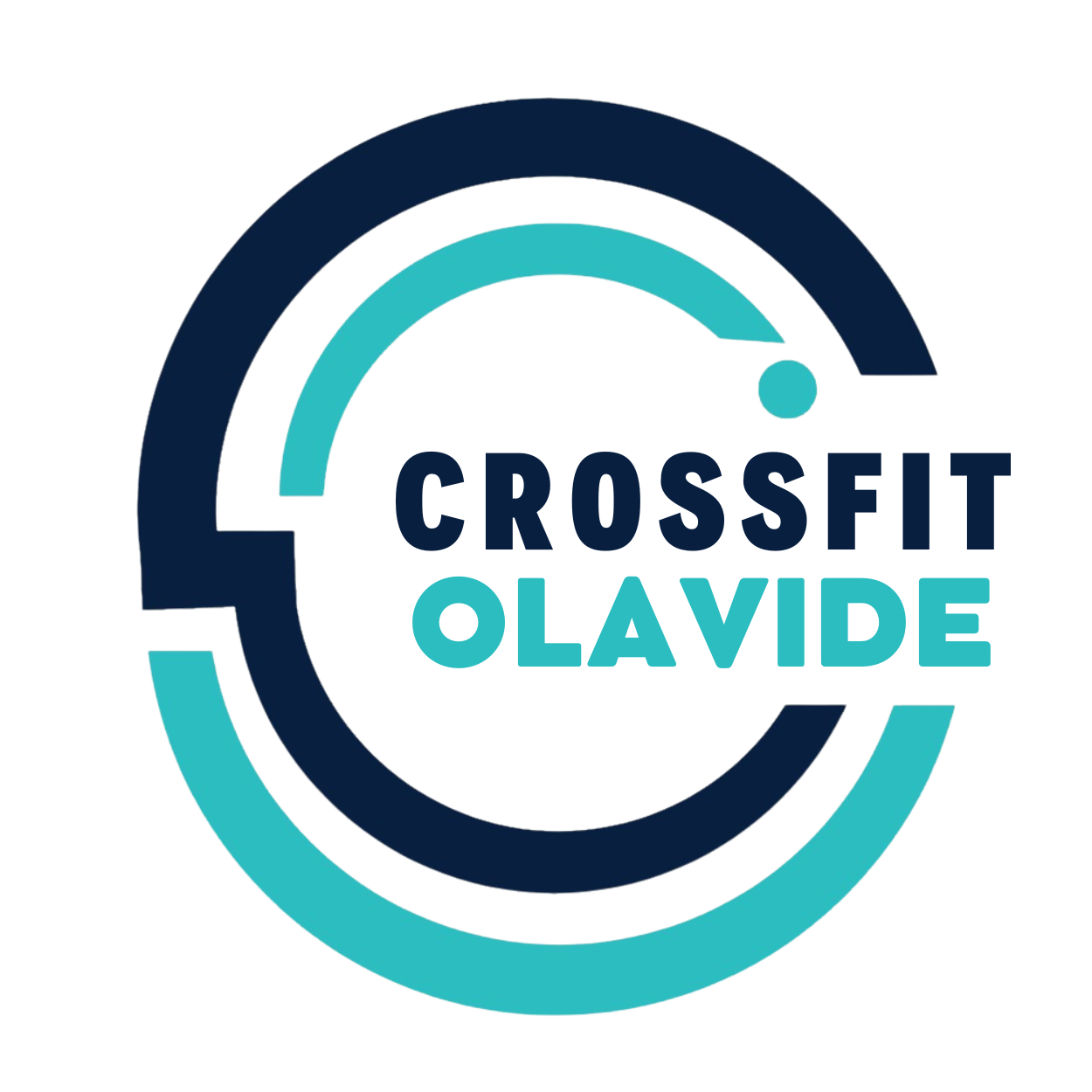 CrossFit Olavide